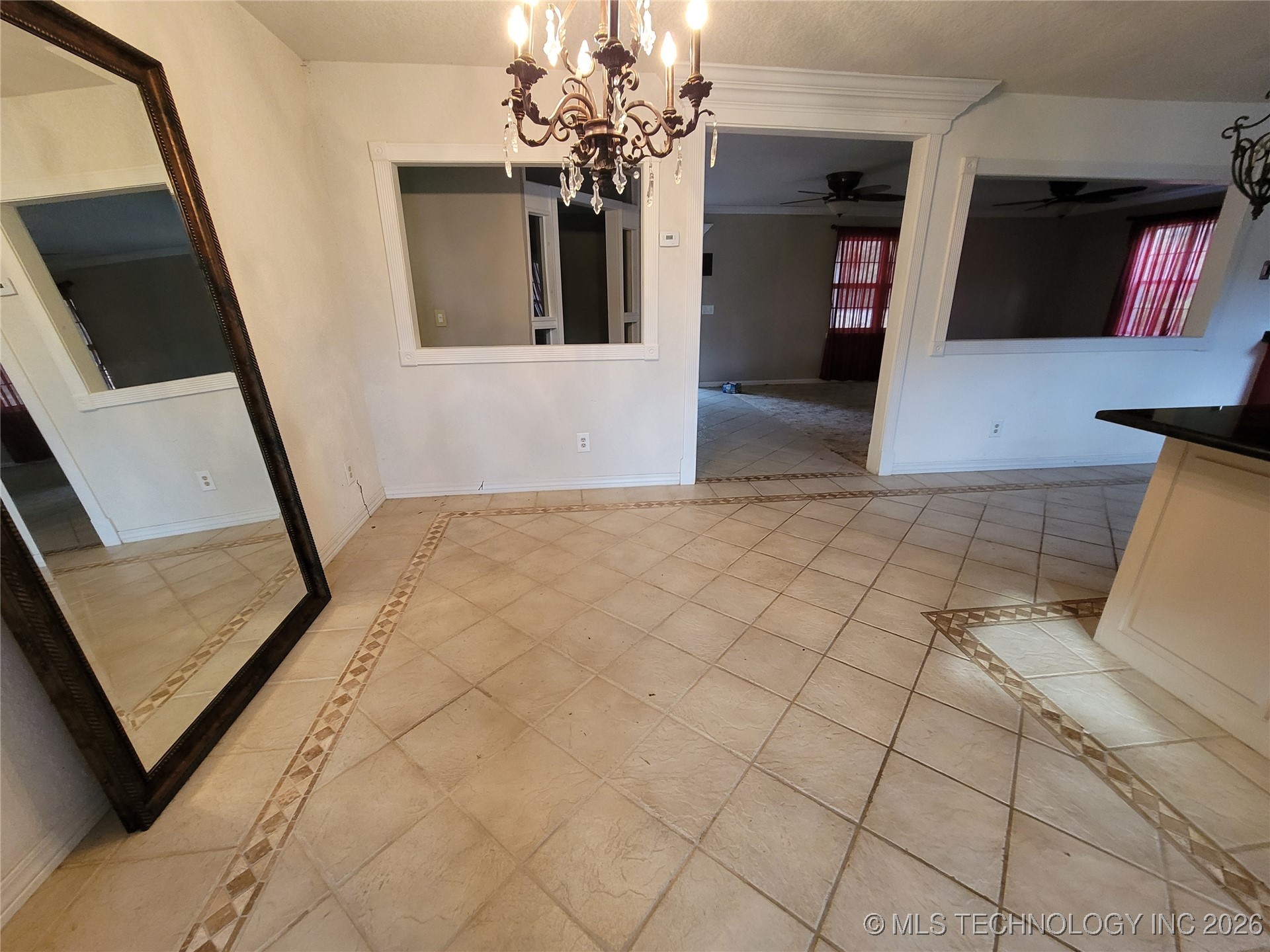 156 Bower Road Eufaula OK 74432