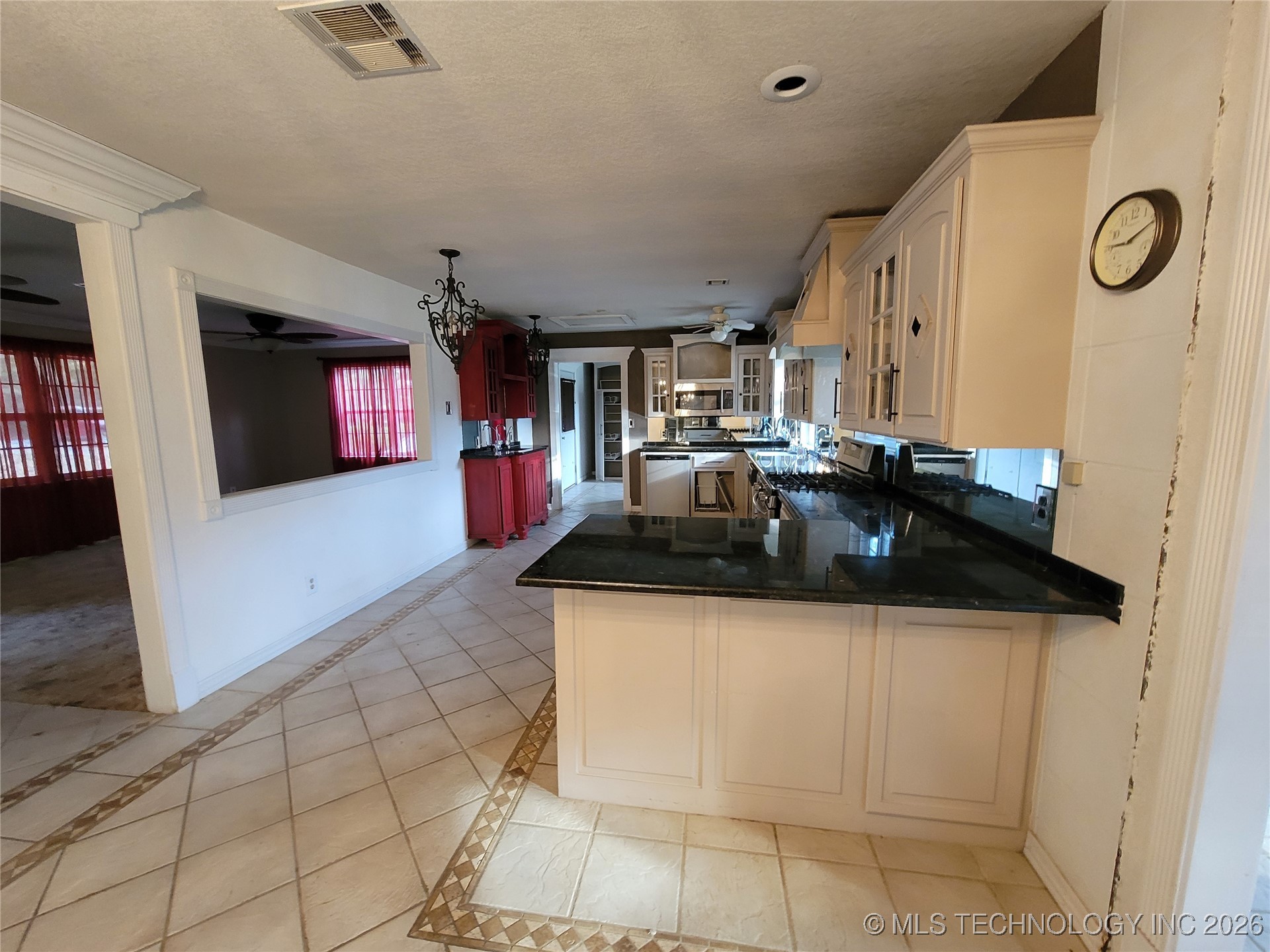 156 Bower Road Eufaula OK 74432