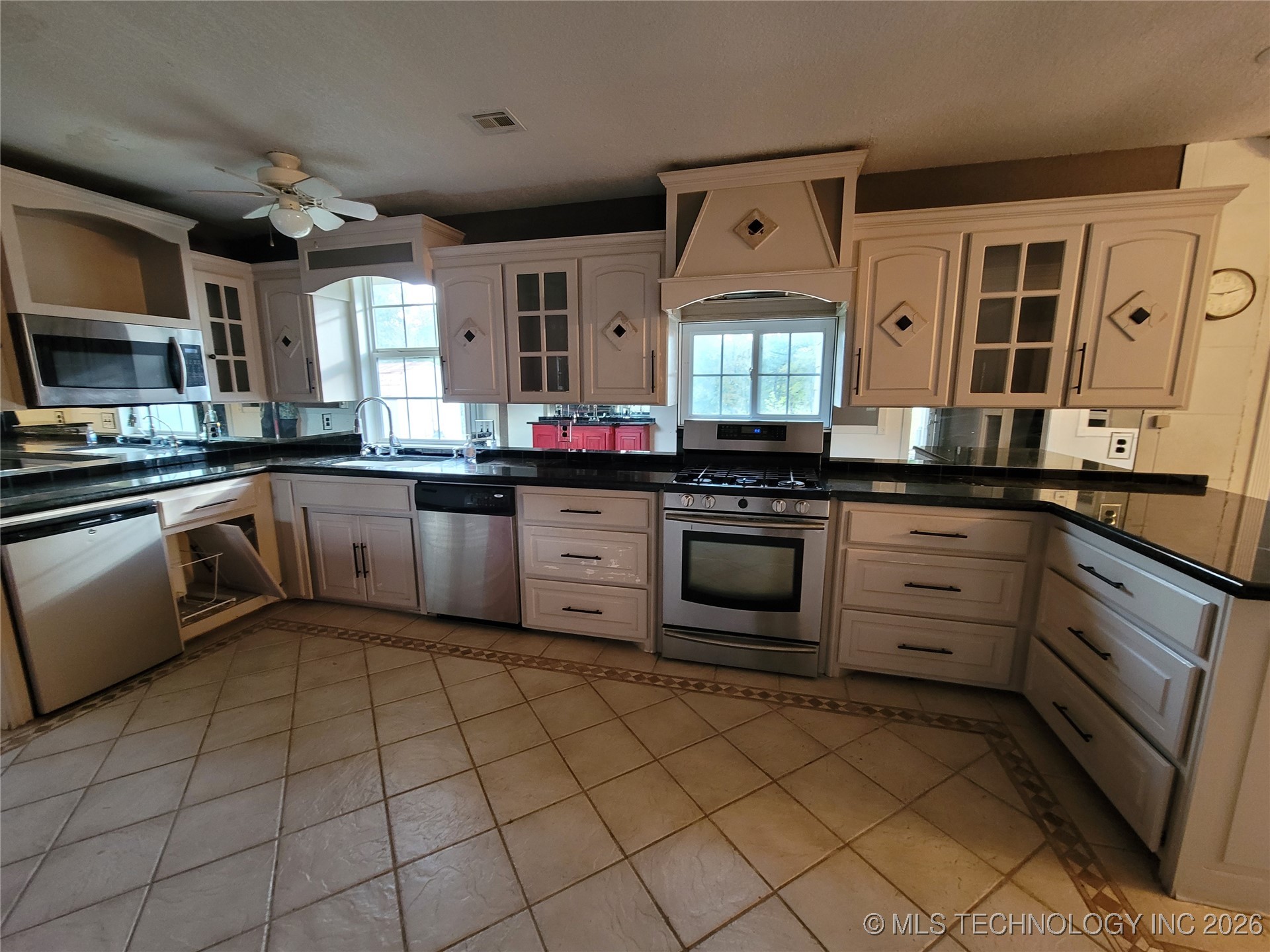 156 Bower Road Eufaula OK 74432