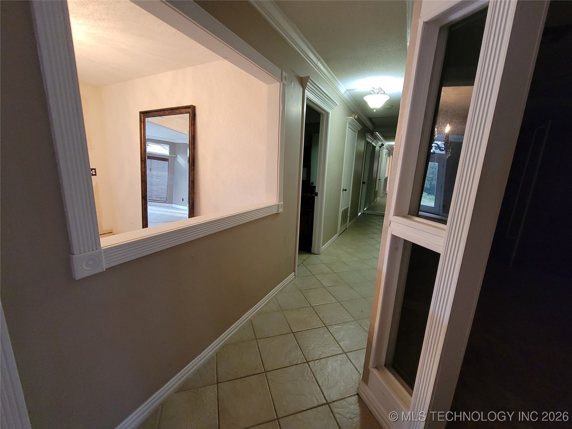 156 Bower Road Eufaula OK 74432