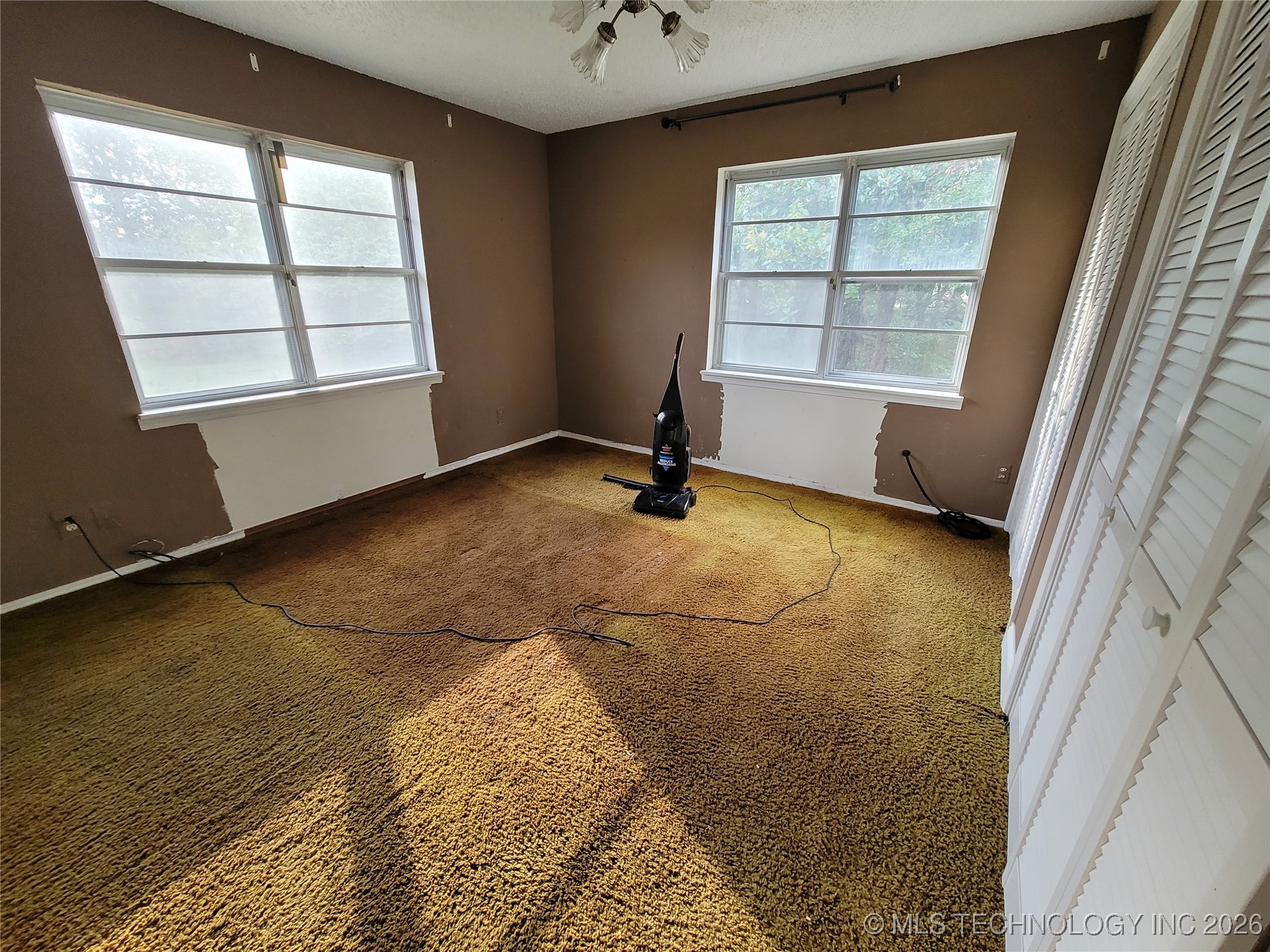 156 Bower Road Eufaula OK 74432
