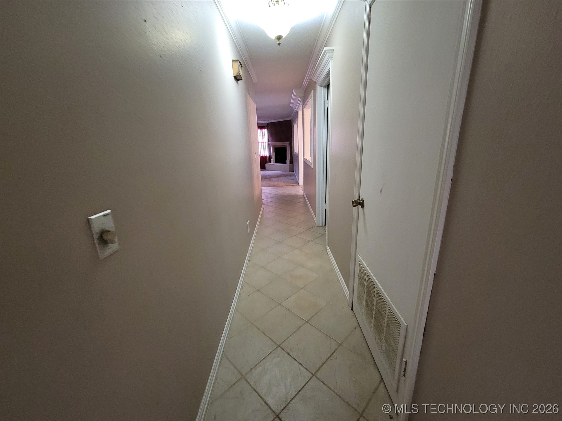 156 Bower Road Eufaula OK 74432