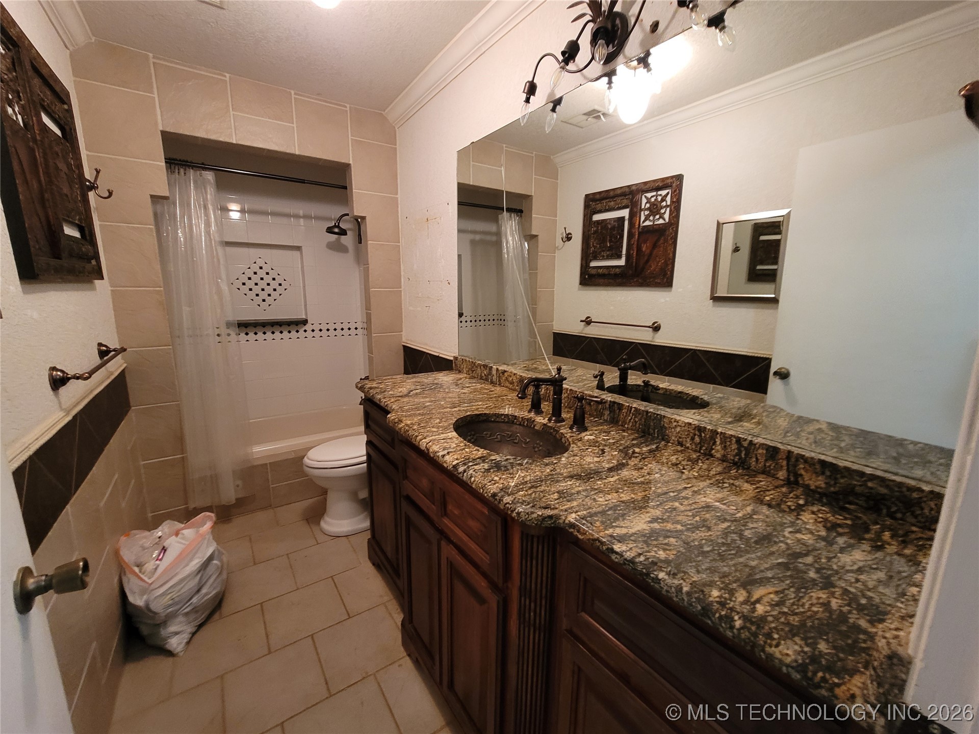 156 Bower Road Eufaula OK 74432