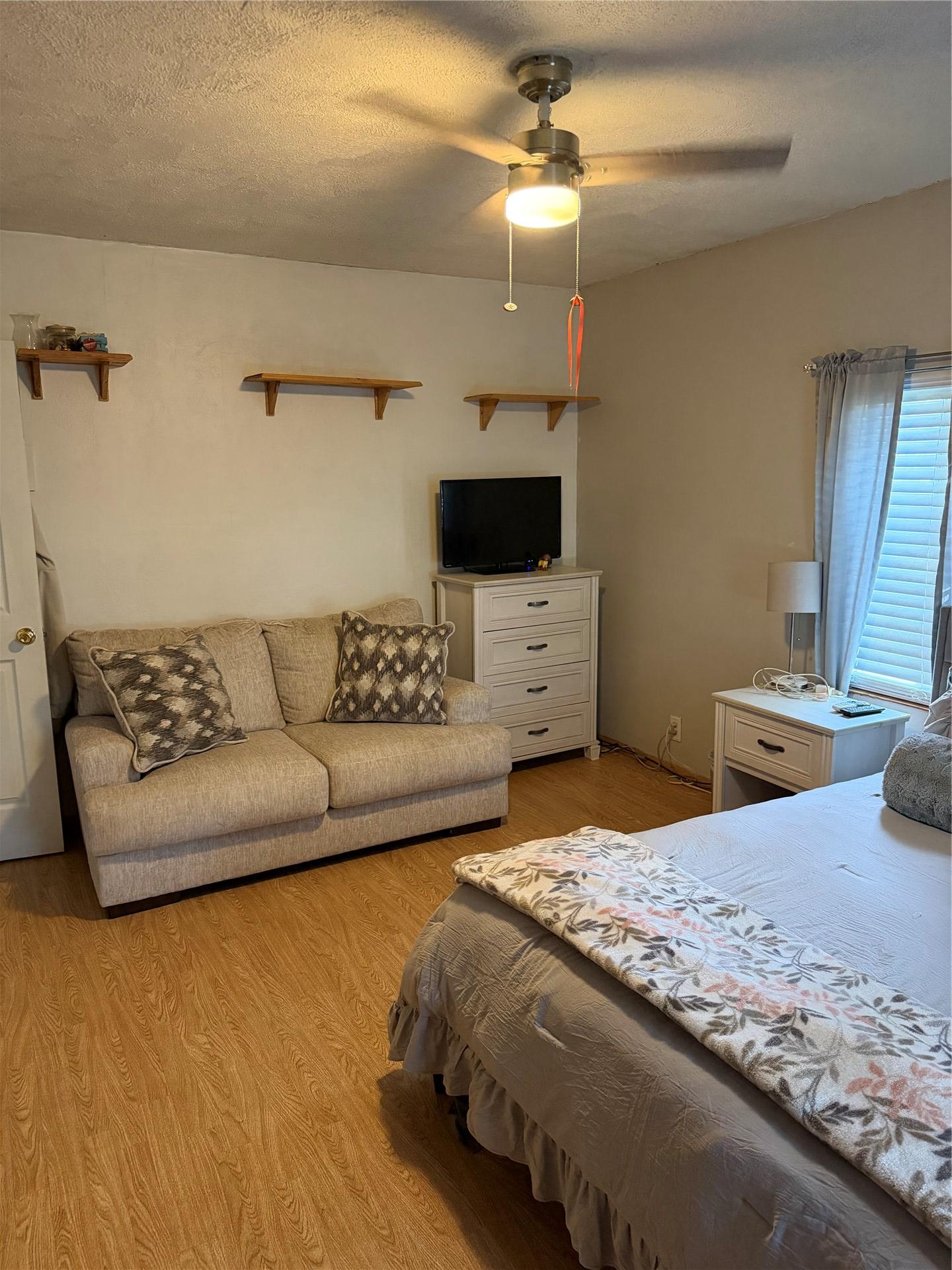 31040 W Highway 16 Highway Bristow OK 74010