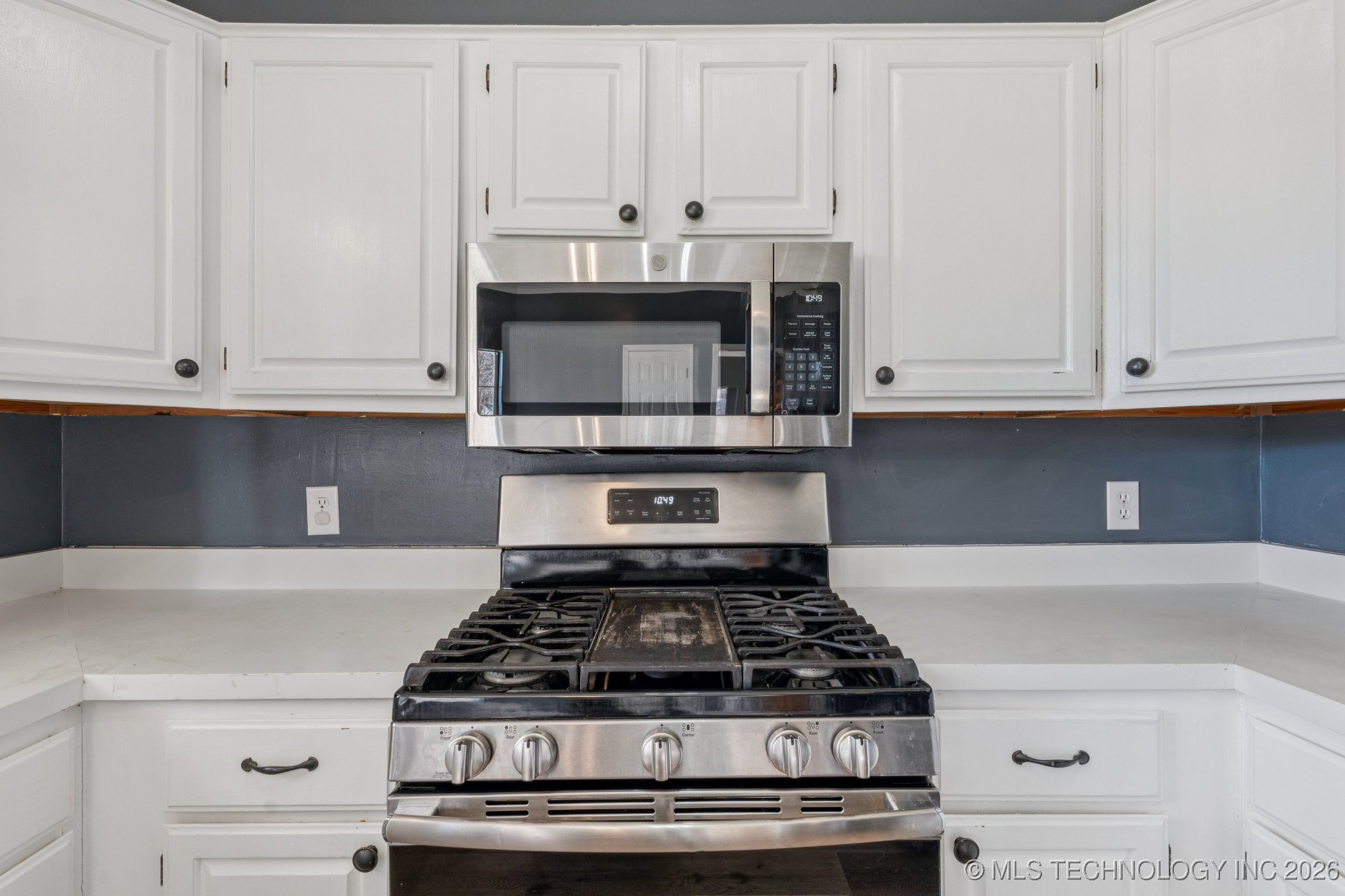 9008 E 88th Street Tulsa OK 74133