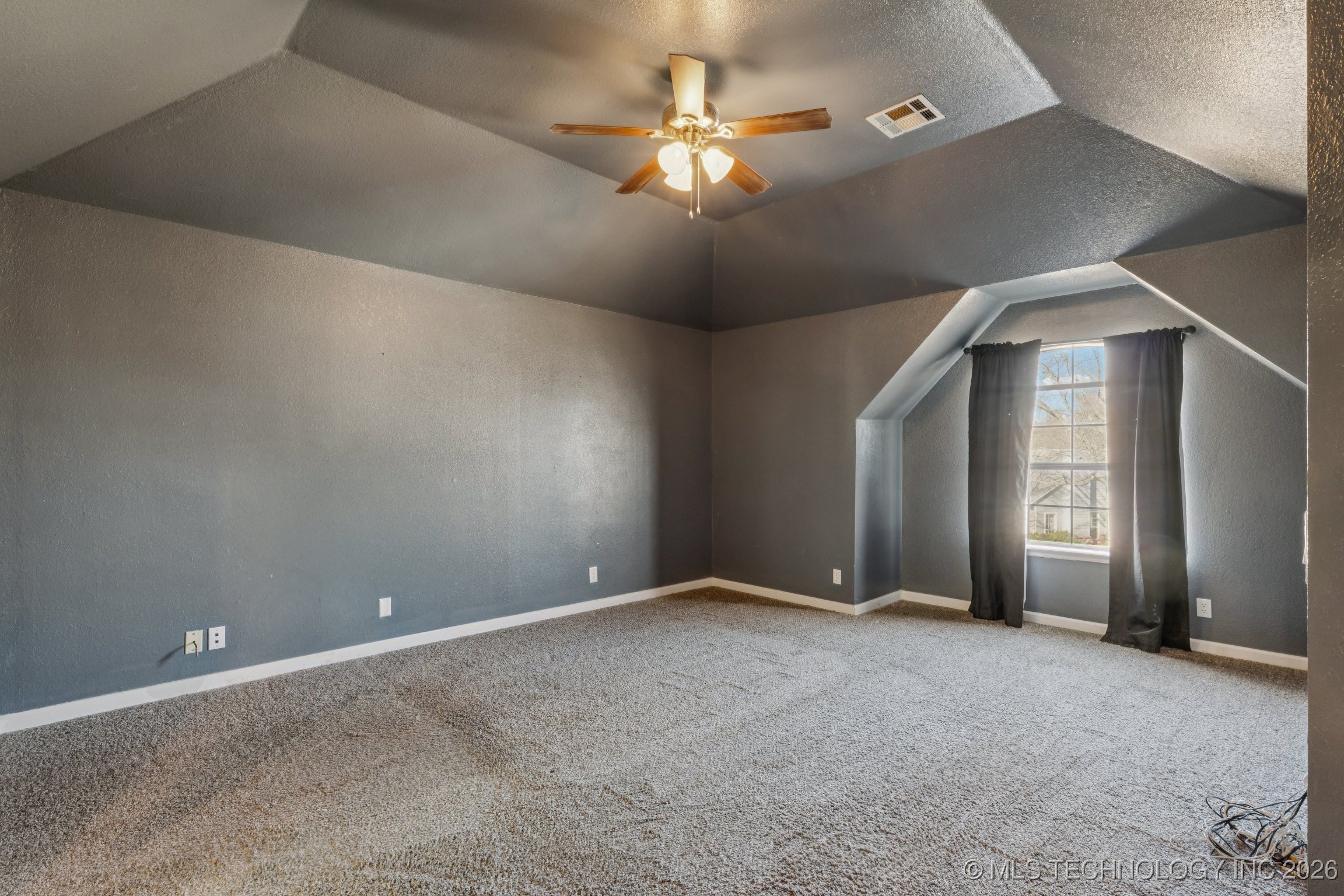 9008 E 88th Street Tulsa OK 74133