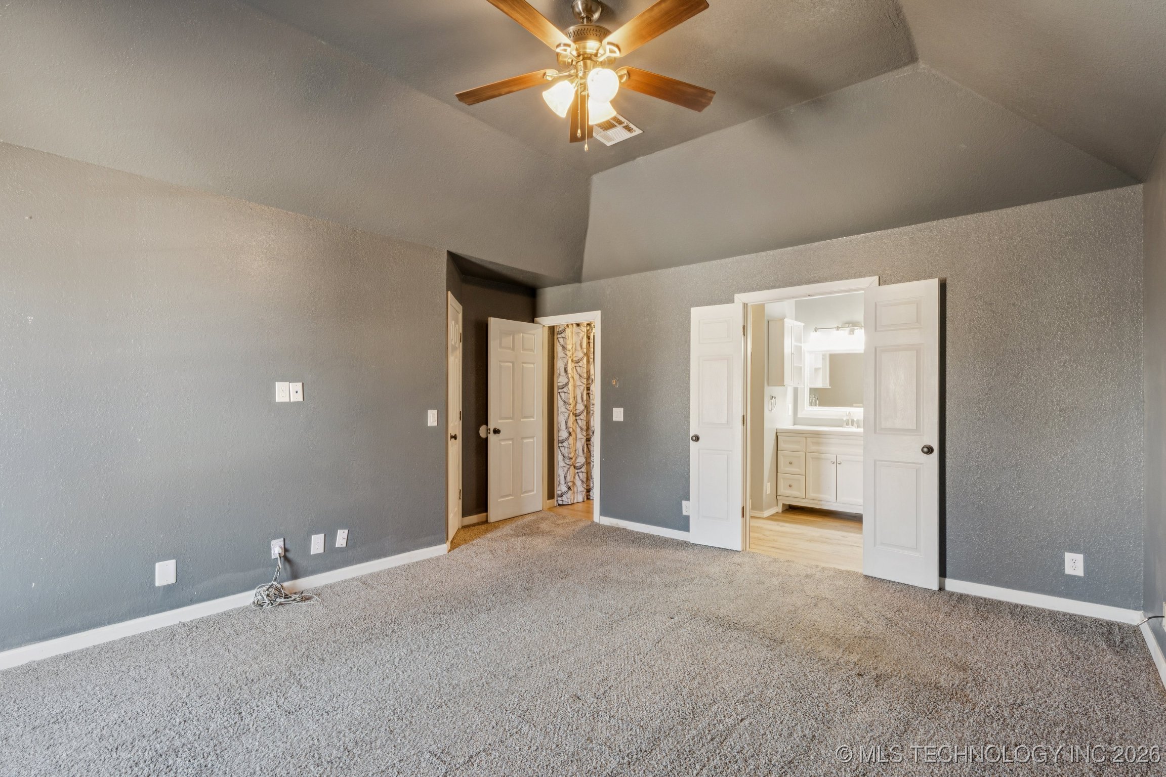 9008 E 88th Street Tulsa OK 74133