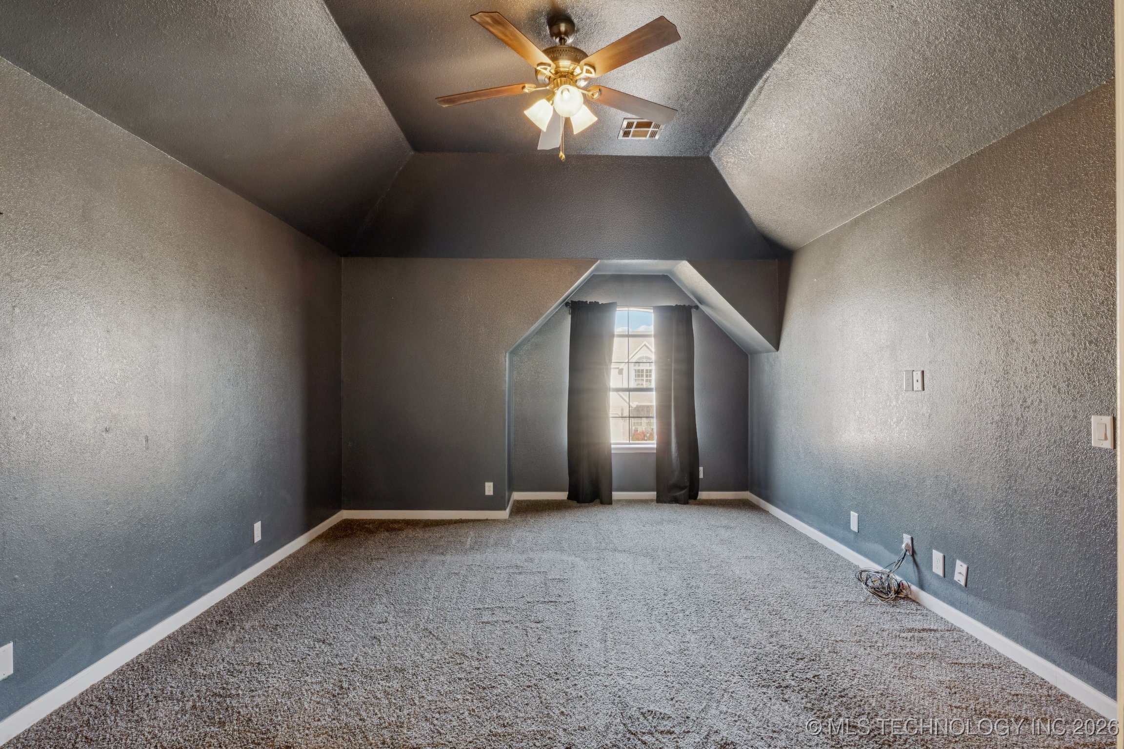 9008 E 88th Street Tulsa OK 74133