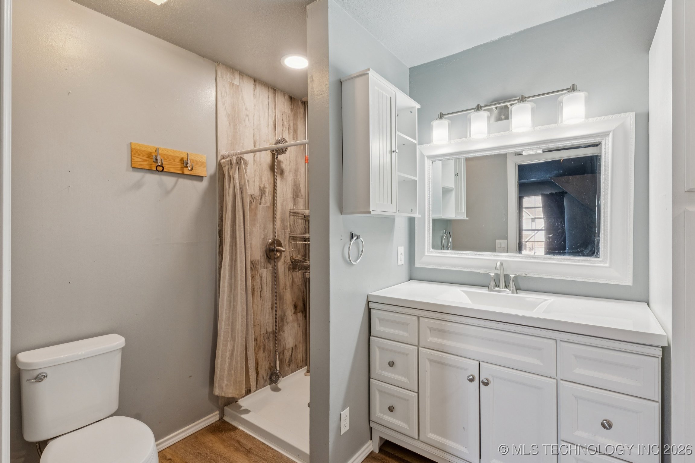9008 E 88th Street Tulsa OK 74133