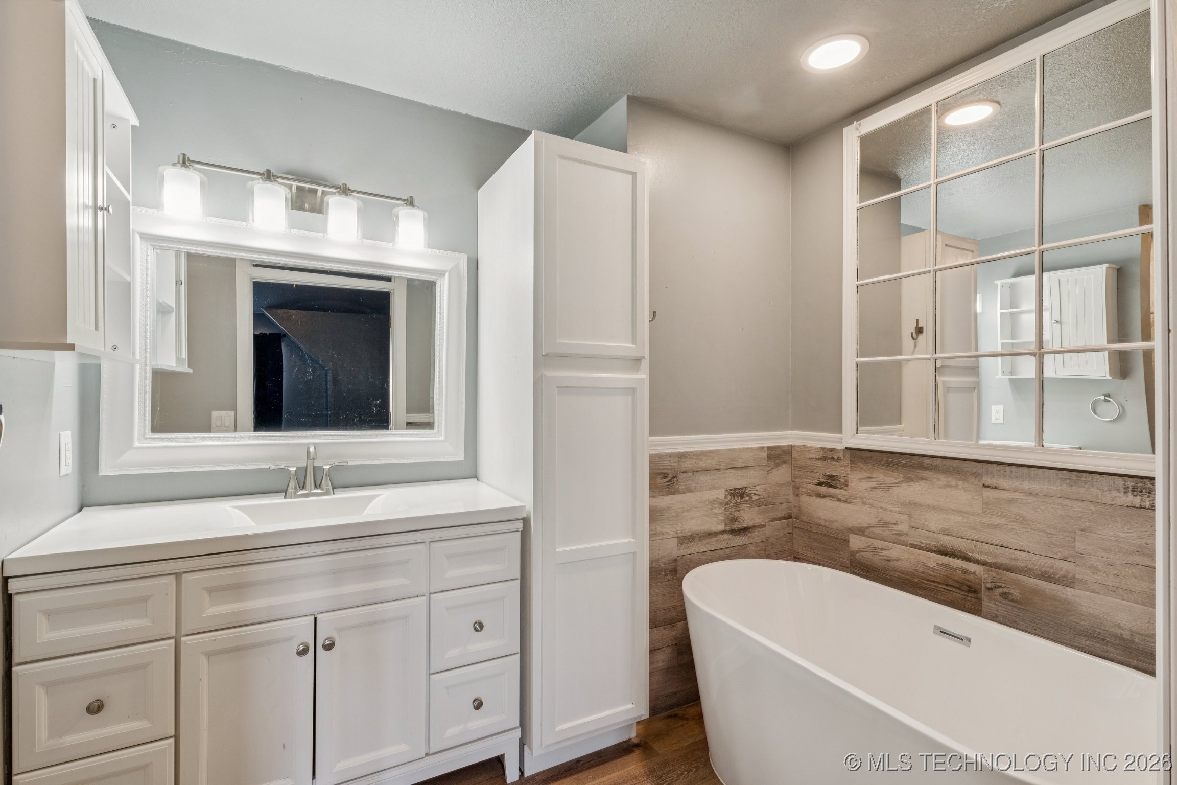 9008 E 88th Street Tulsa OK 74133