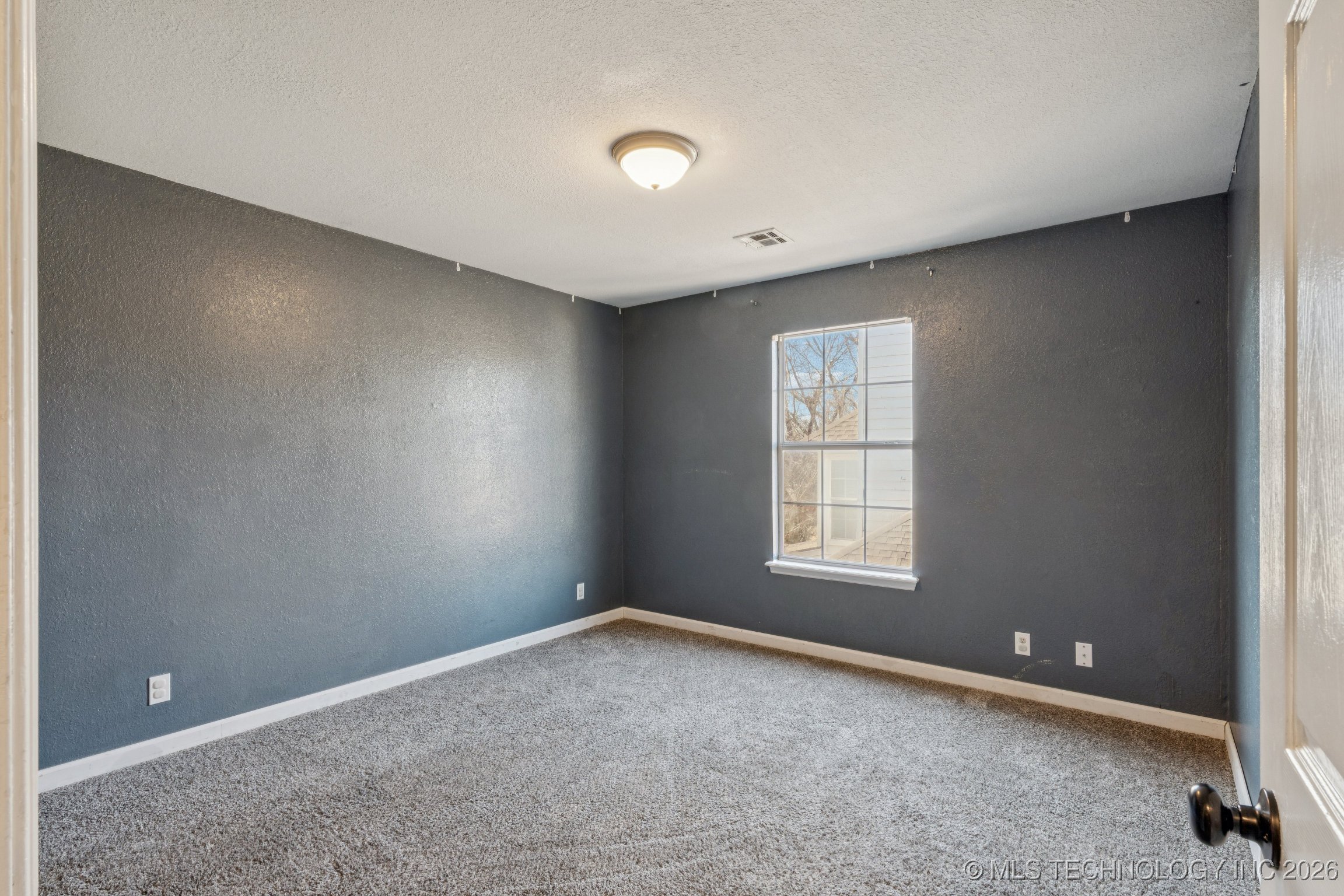 9008 E 88th Street Tulsa OK 74133
