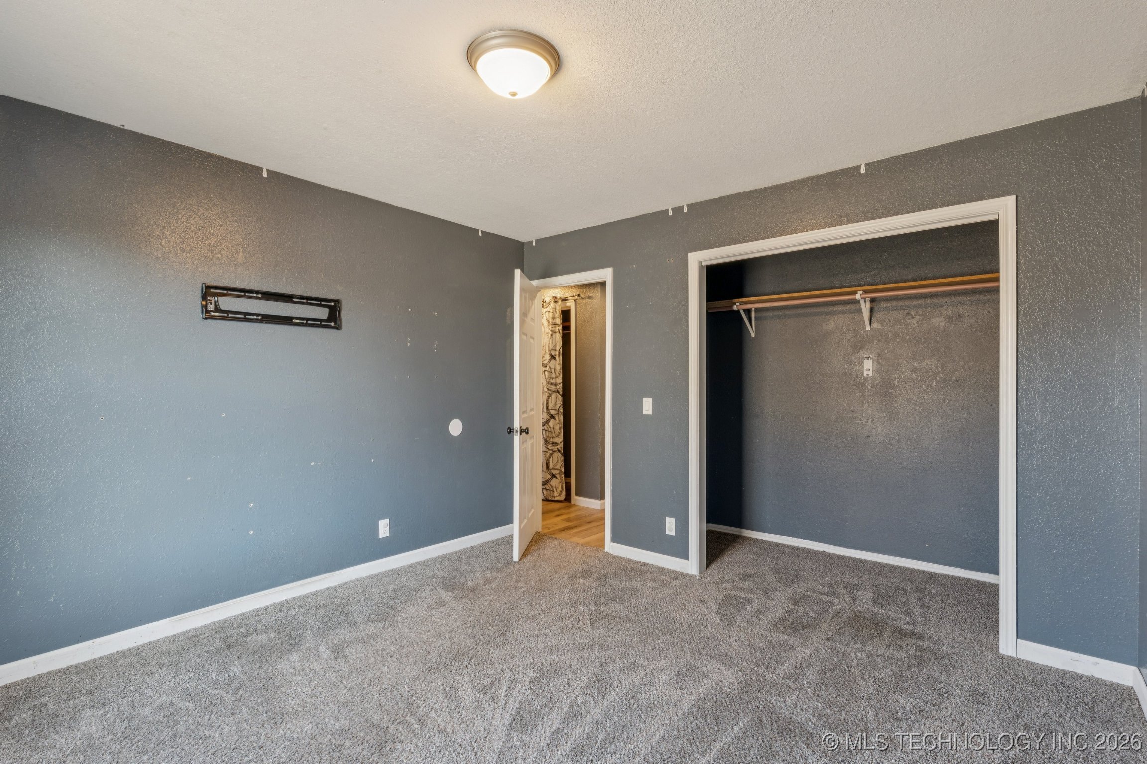 9008 E 88th Street Tulsa OK 74133