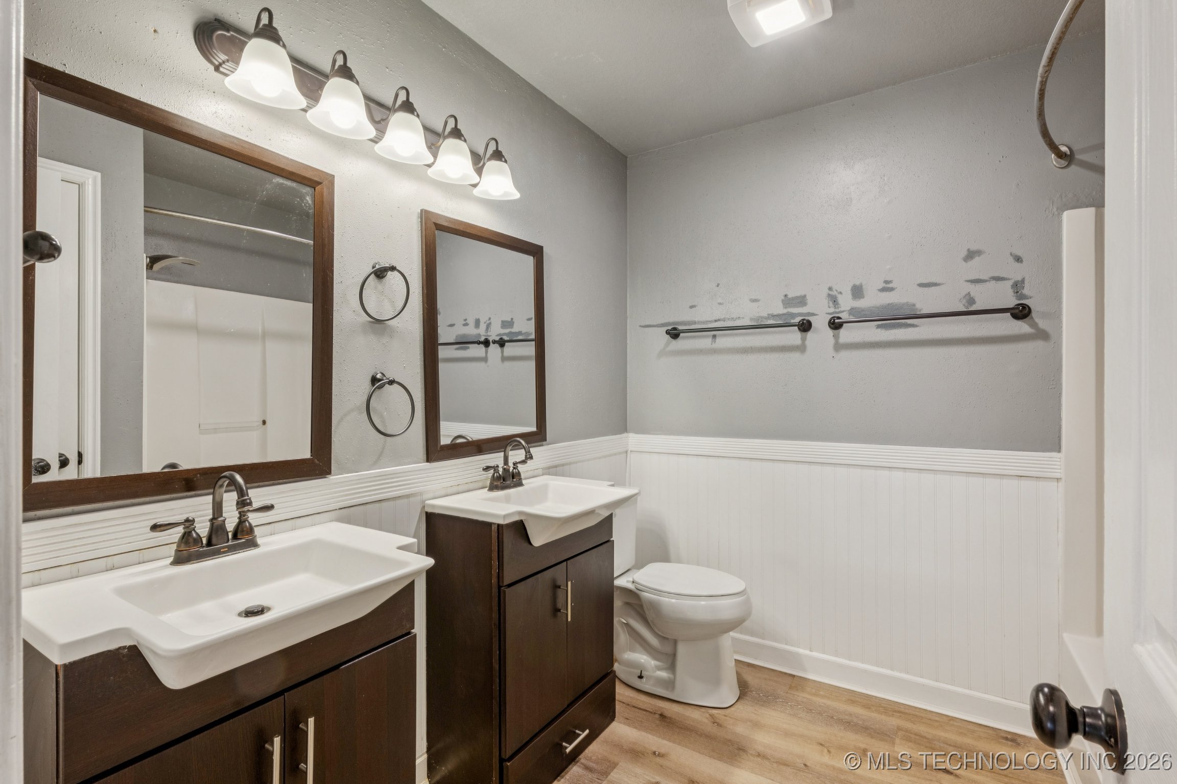 9008 E 88th Street Tulsa OK 74133