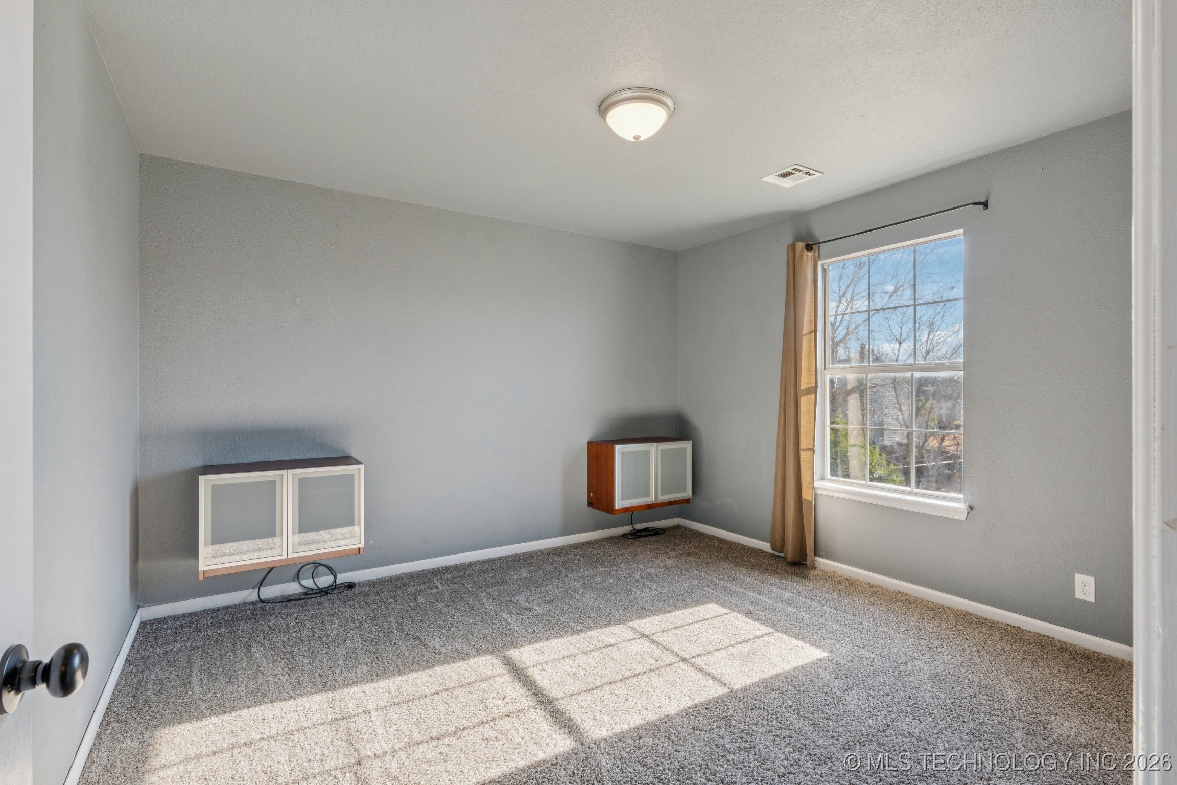 9008 E 88th Street Tulsa OK 74133