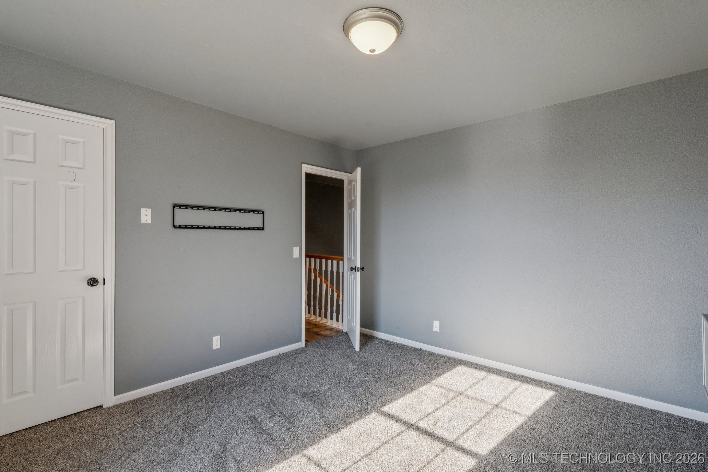 9008 E 88th Street Tulsa OK 74133