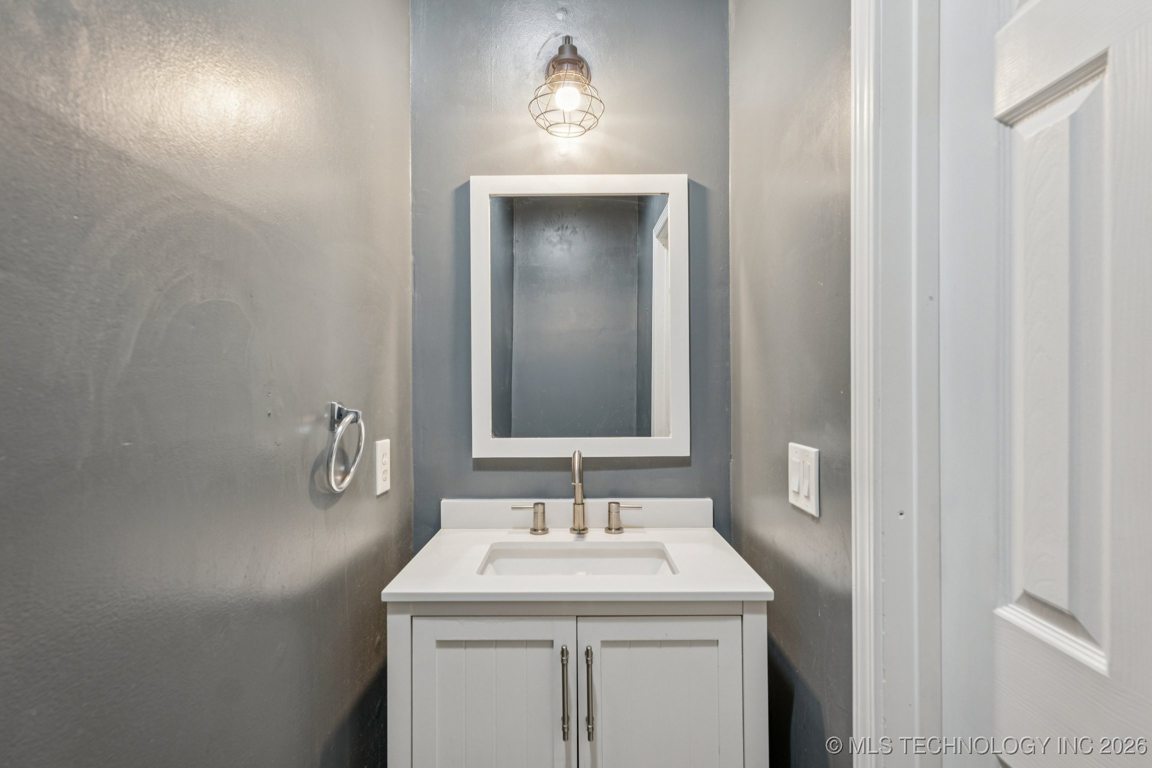 9008 E 88th Street Tulsa OK 74133