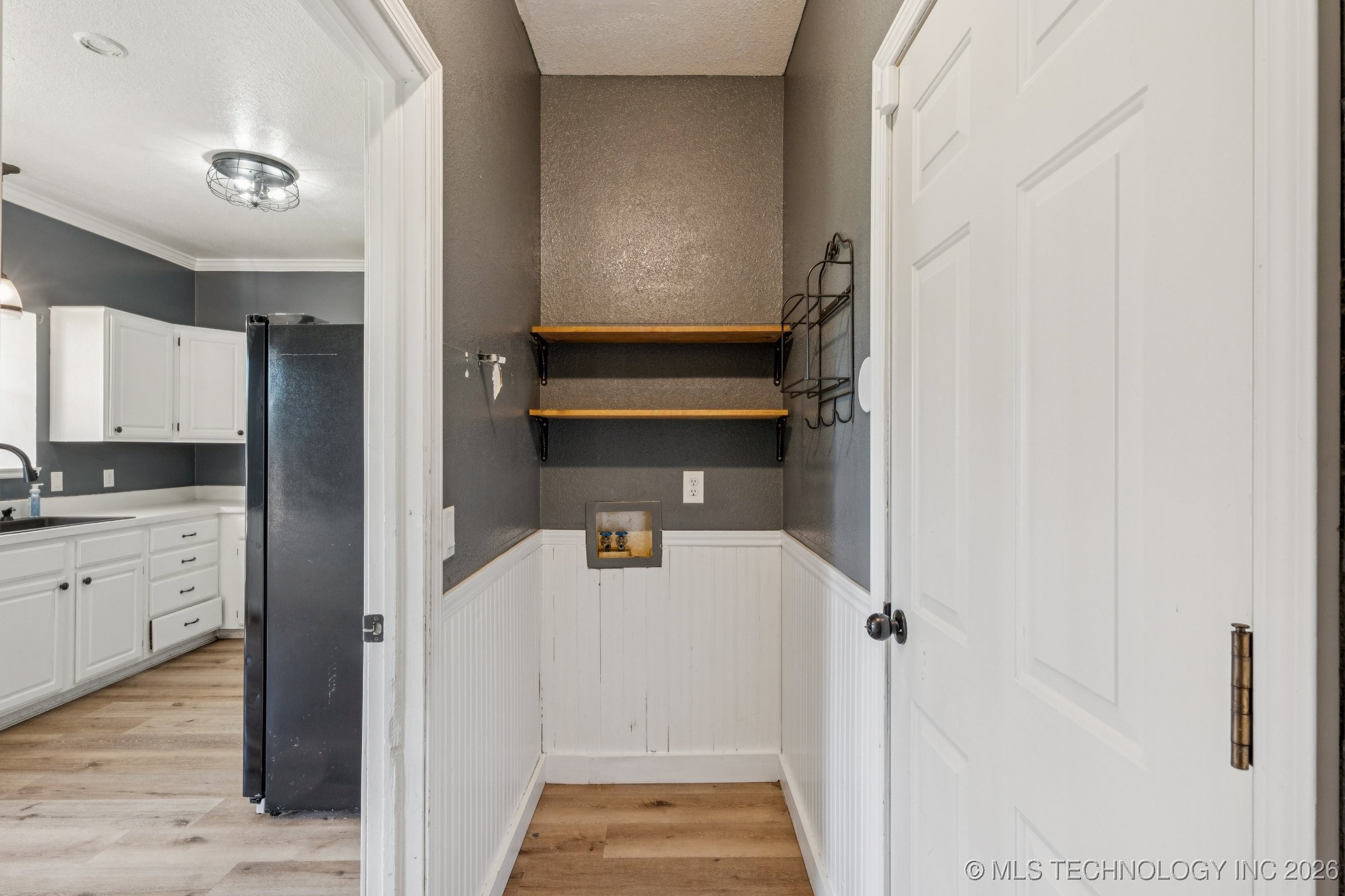 9008 E 88th Street Tulsa OK 74133