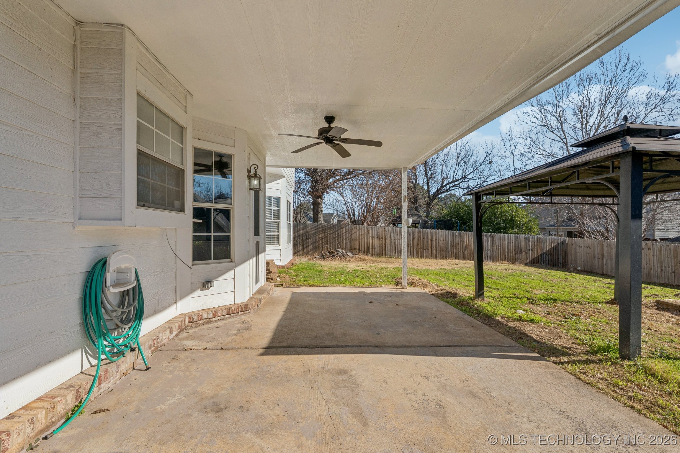 9008 E 88th Street Tulsa OK 74133