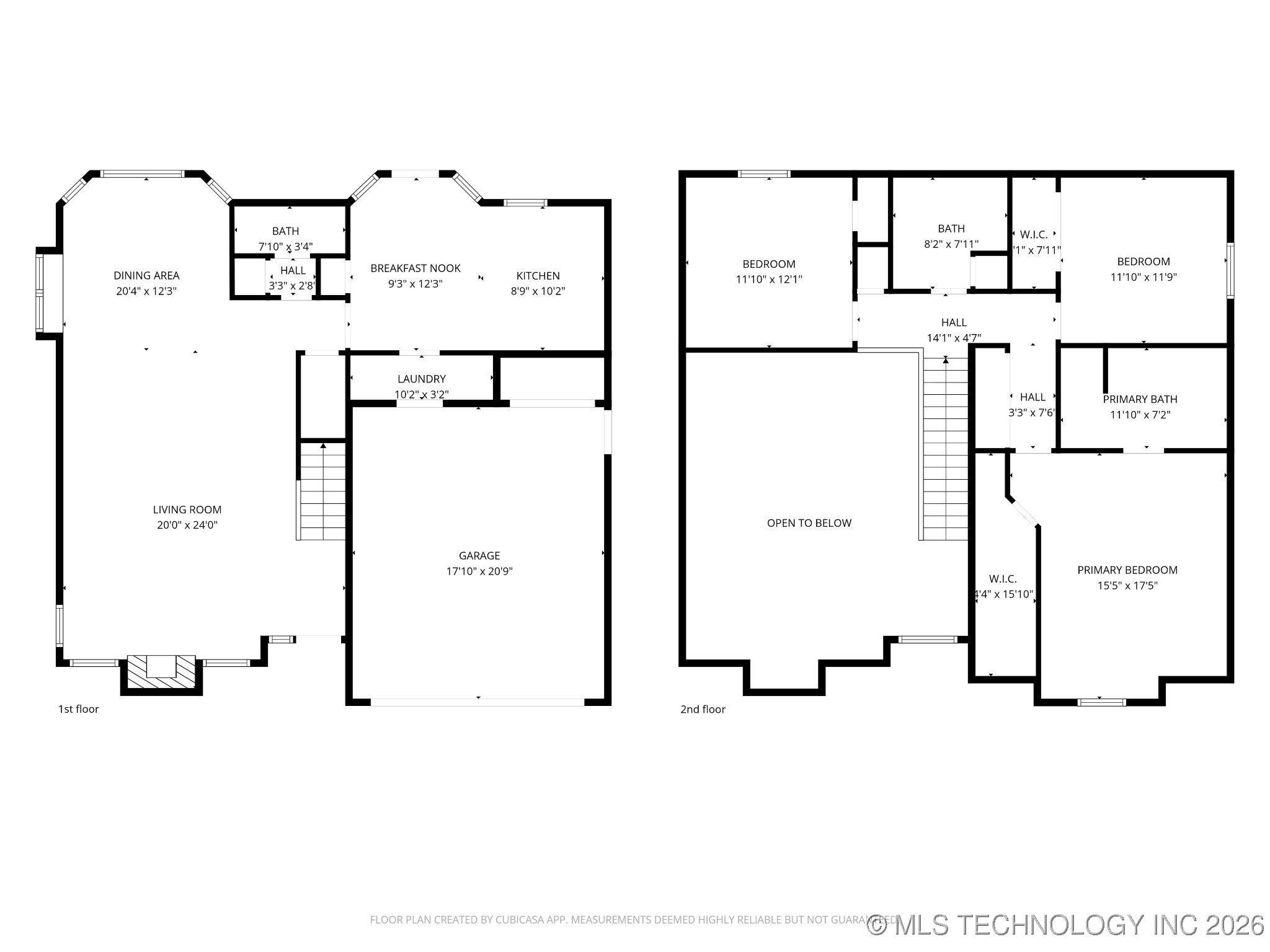 9008 E 88th Street Tulsa OK 74133