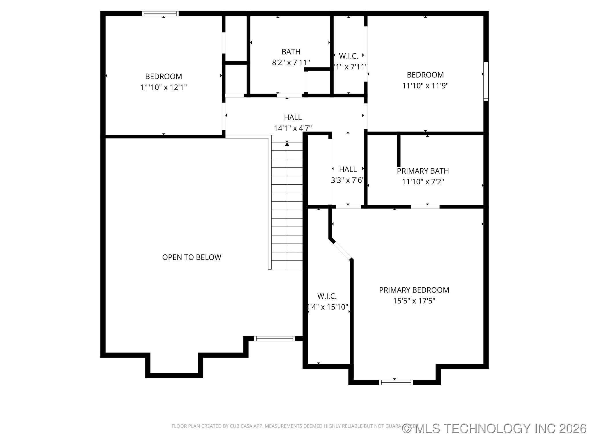 9008 E 88th Street Tulsa OK 74133