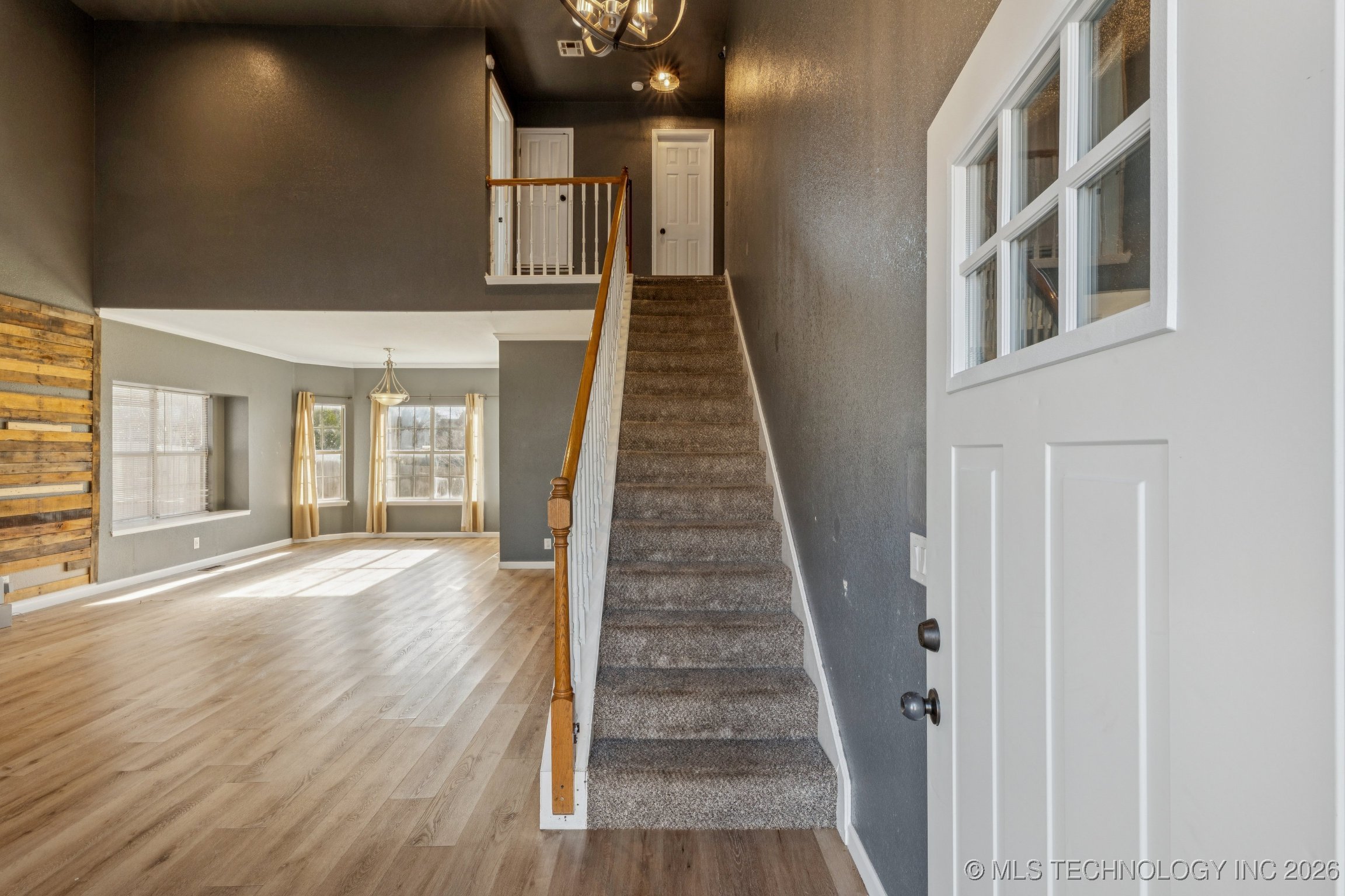 9008 E 88th Street Tulsa OK 74133