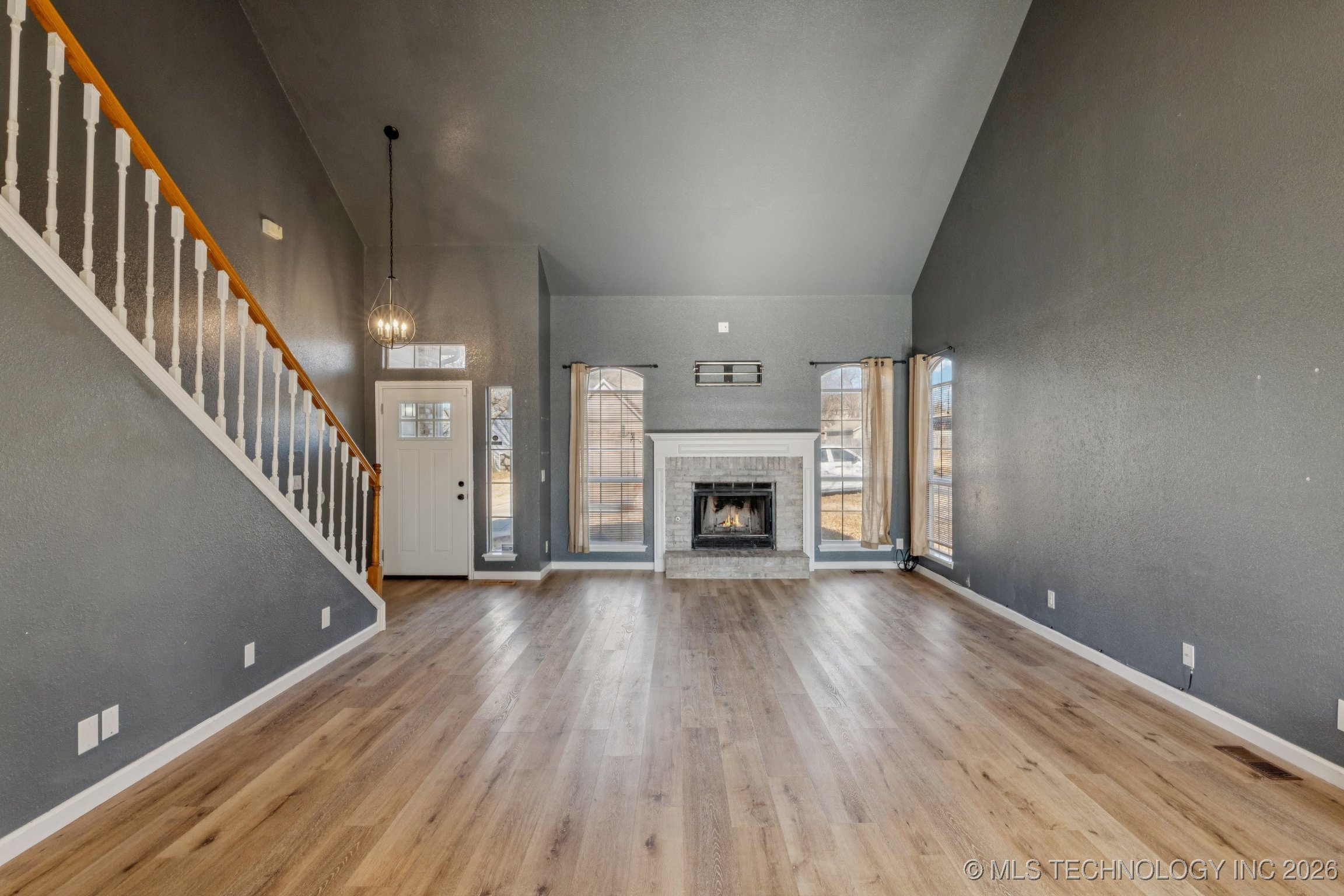 9008 E 88th Street Tulsa OK 74133