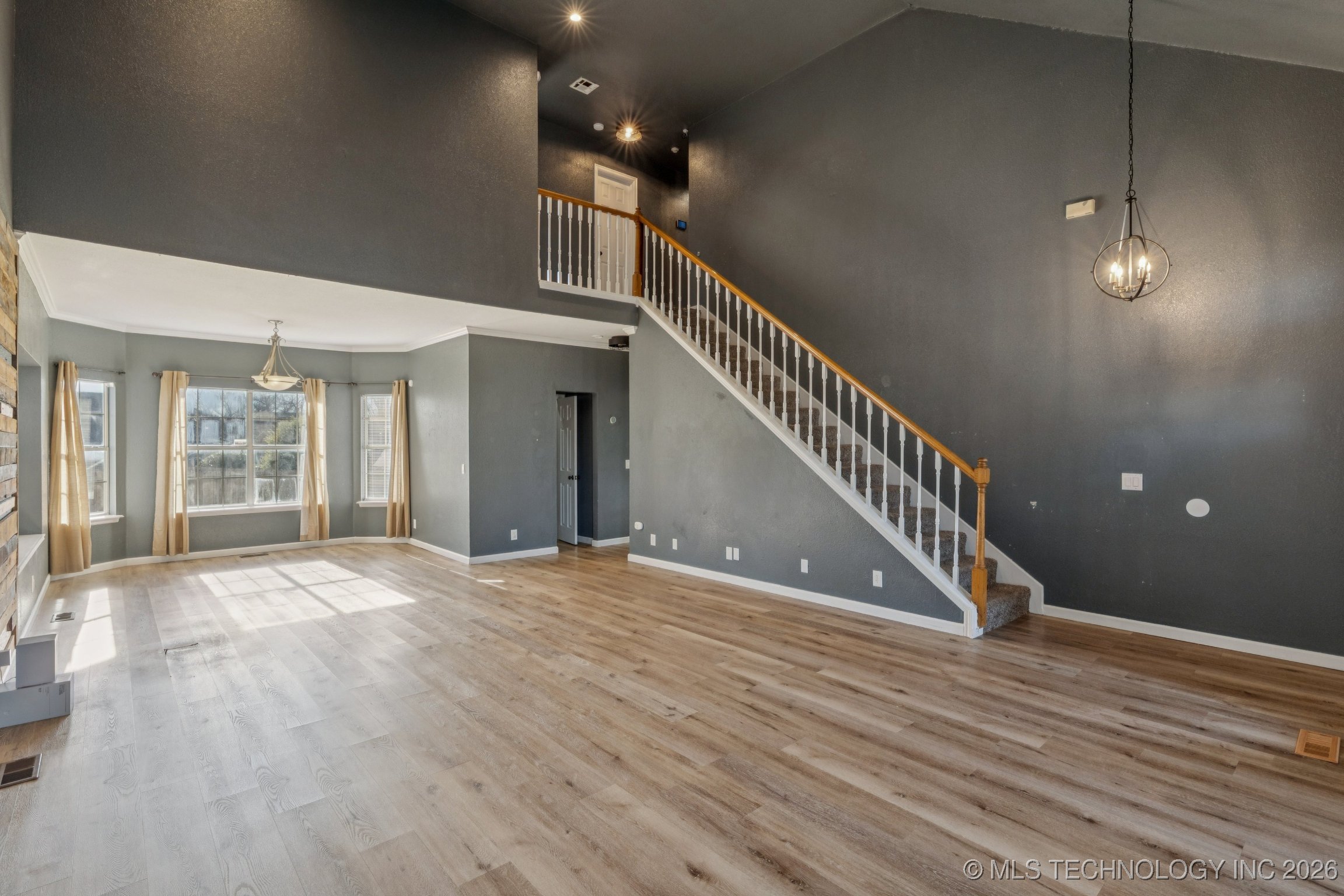 9008 E 88th Street Tulsa OK 74133