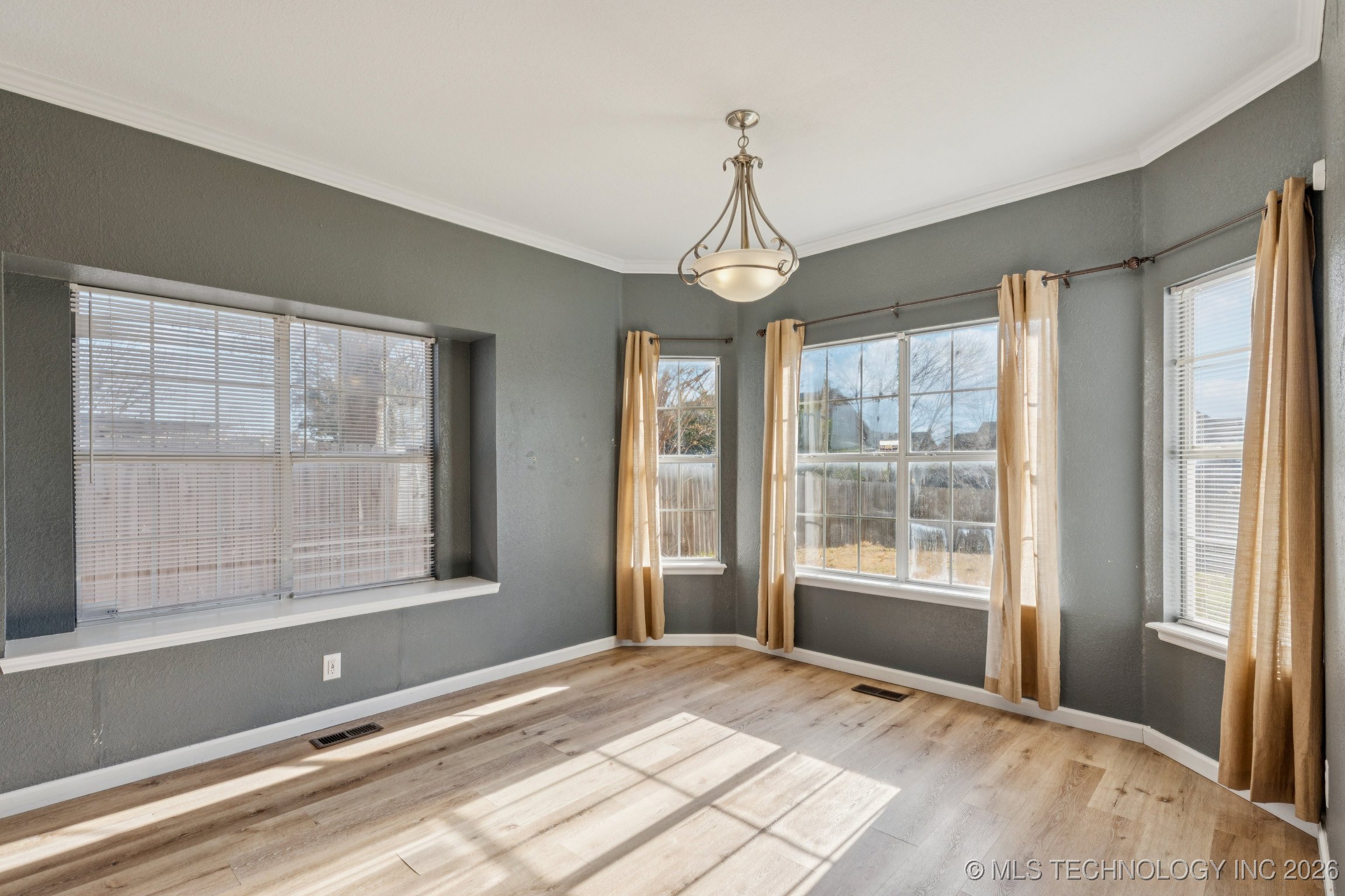 9008 E 88th Street Tulsa OK 74133