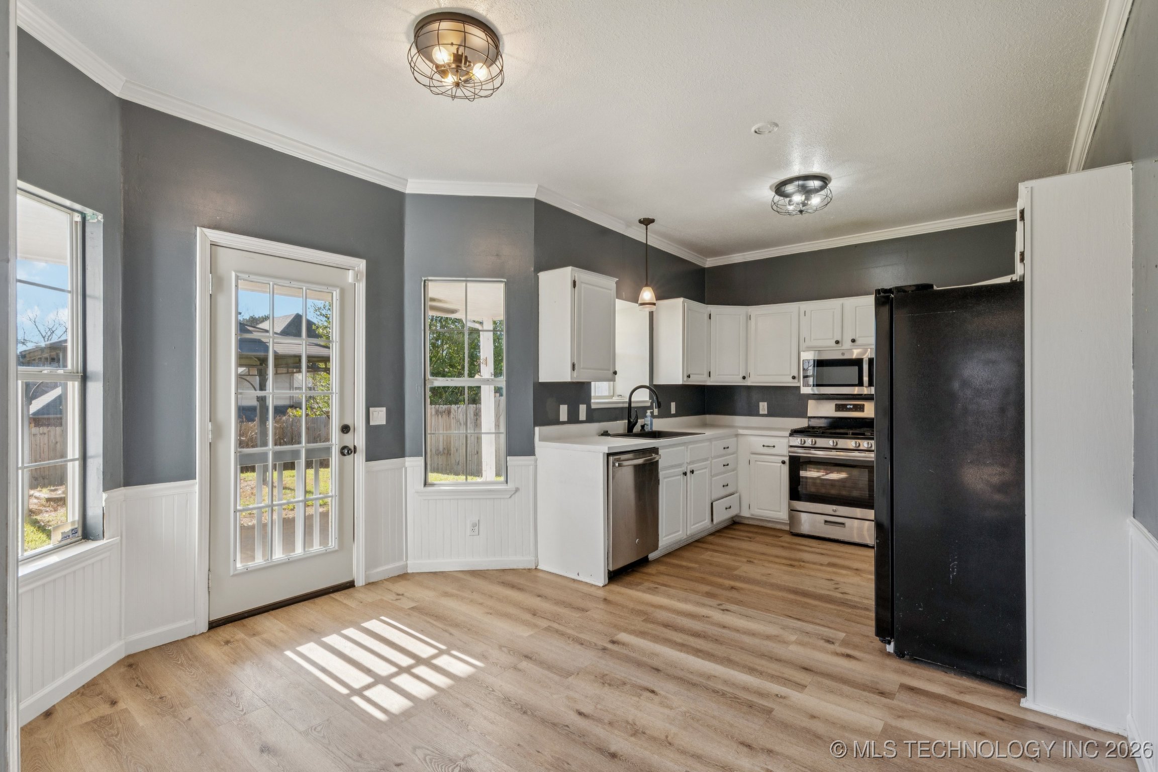 9008 E 88th Street Tulsa OK 74133