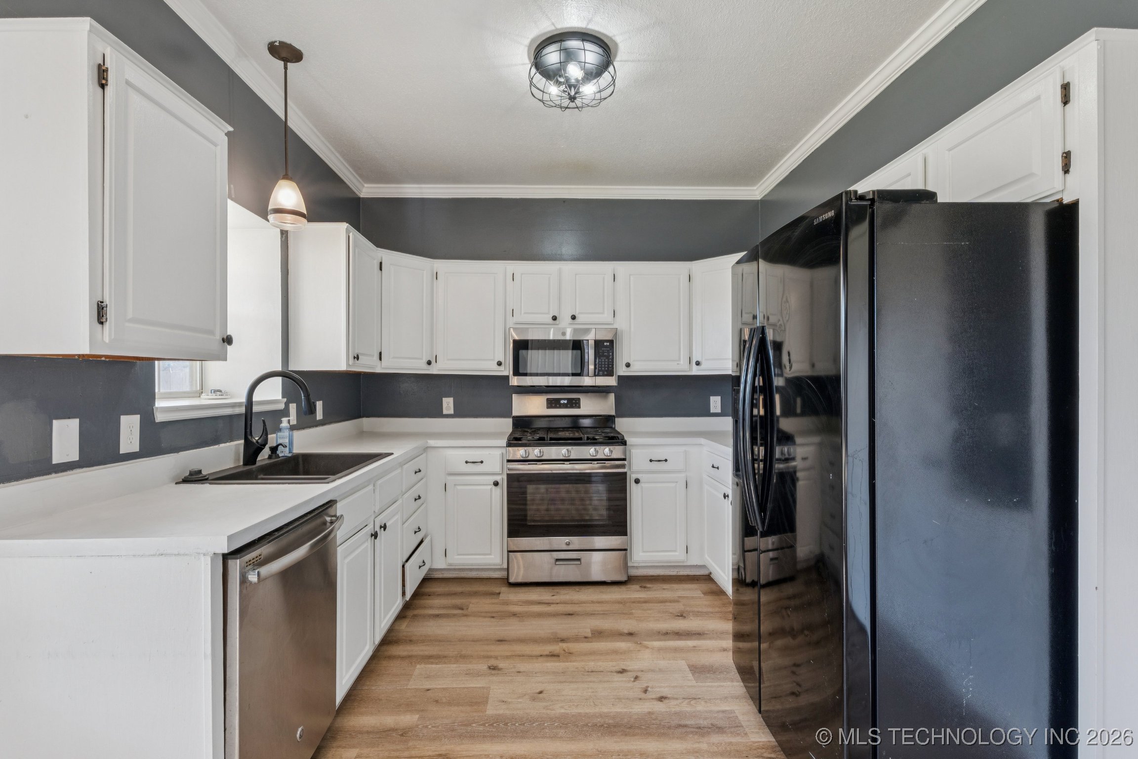 9008 E 88th Street Tulsa OK 74133