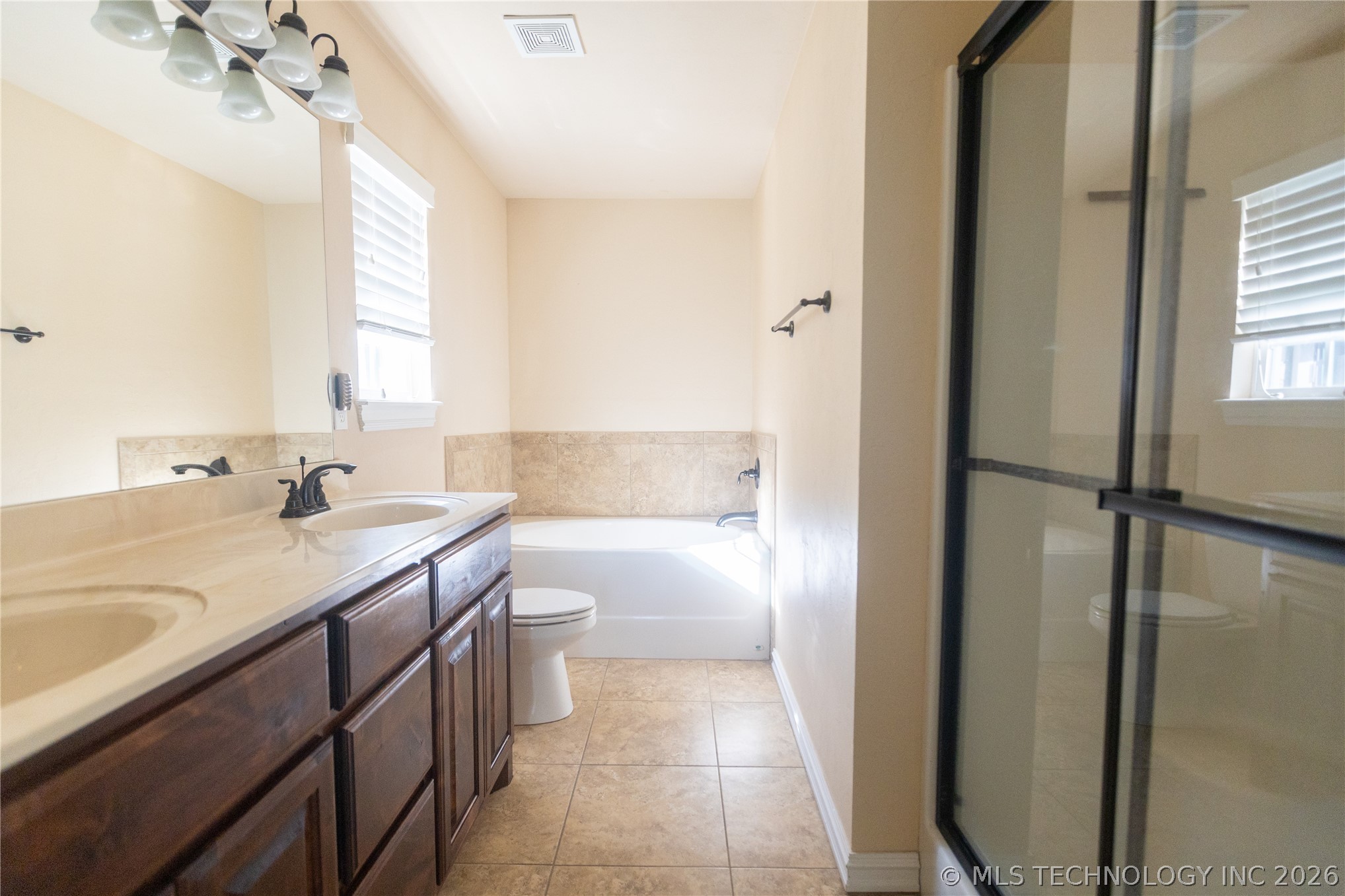 1172 E 148th Street S Glenpool OK 74033