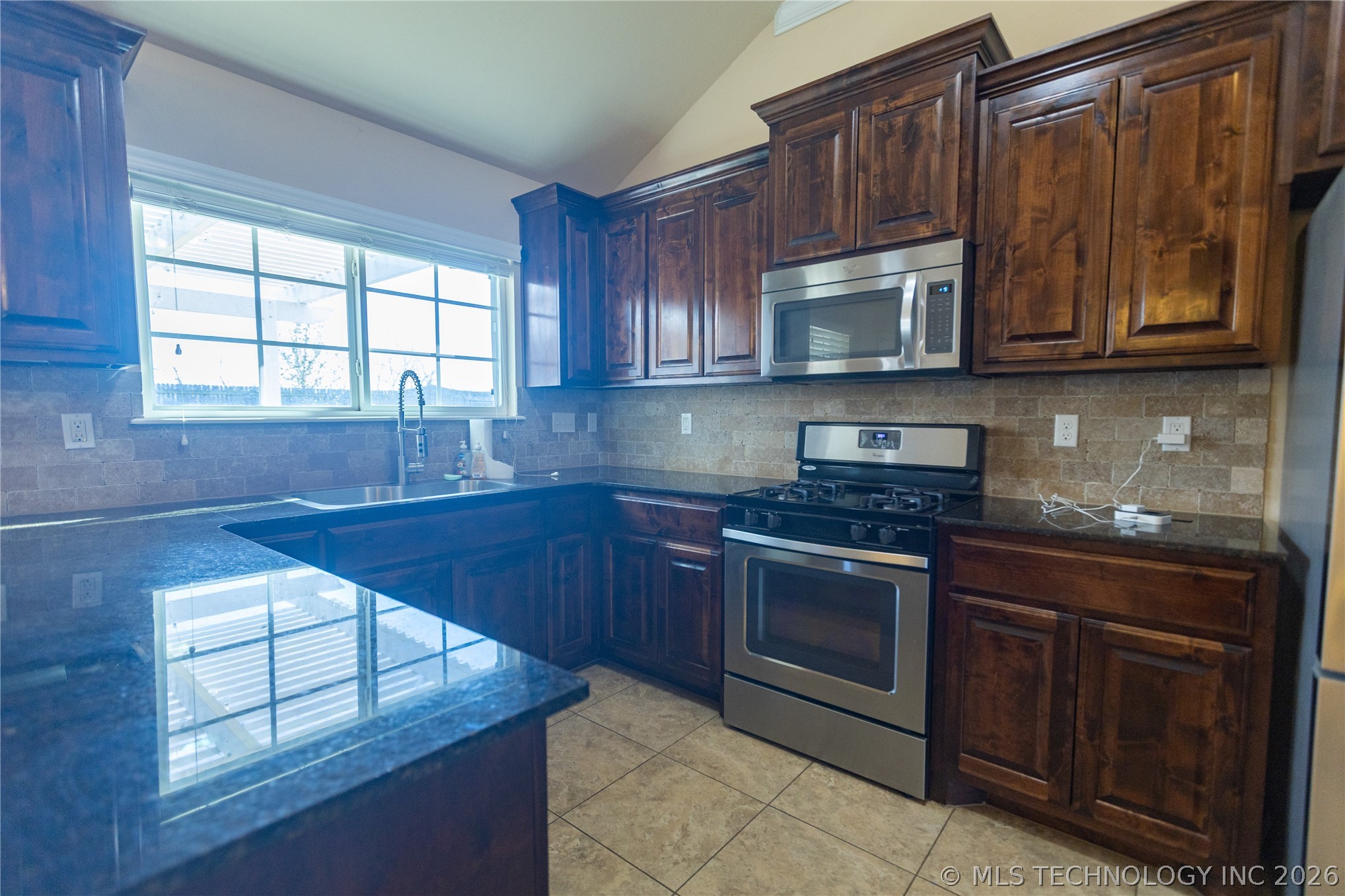 1172 E 148th Street S Glenpool OK 74033
