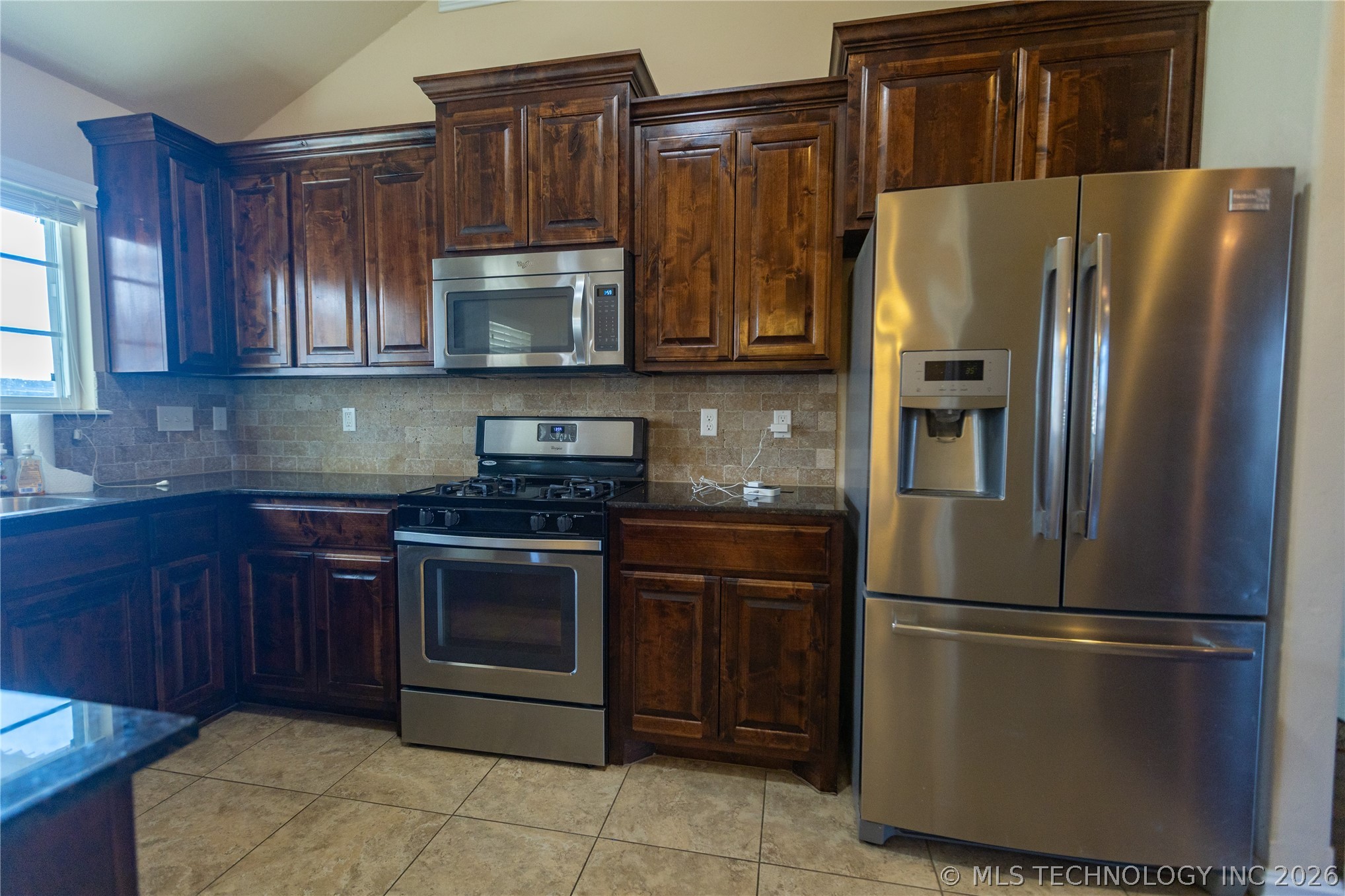 1172 E 148th Street S Glenpool OK 74033