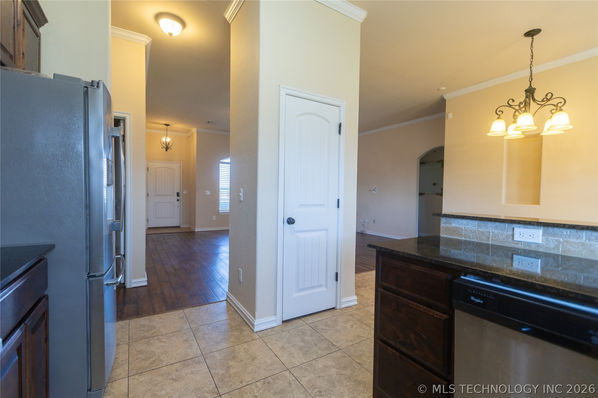 1172 E 148th Street S Glenpool OK 74033