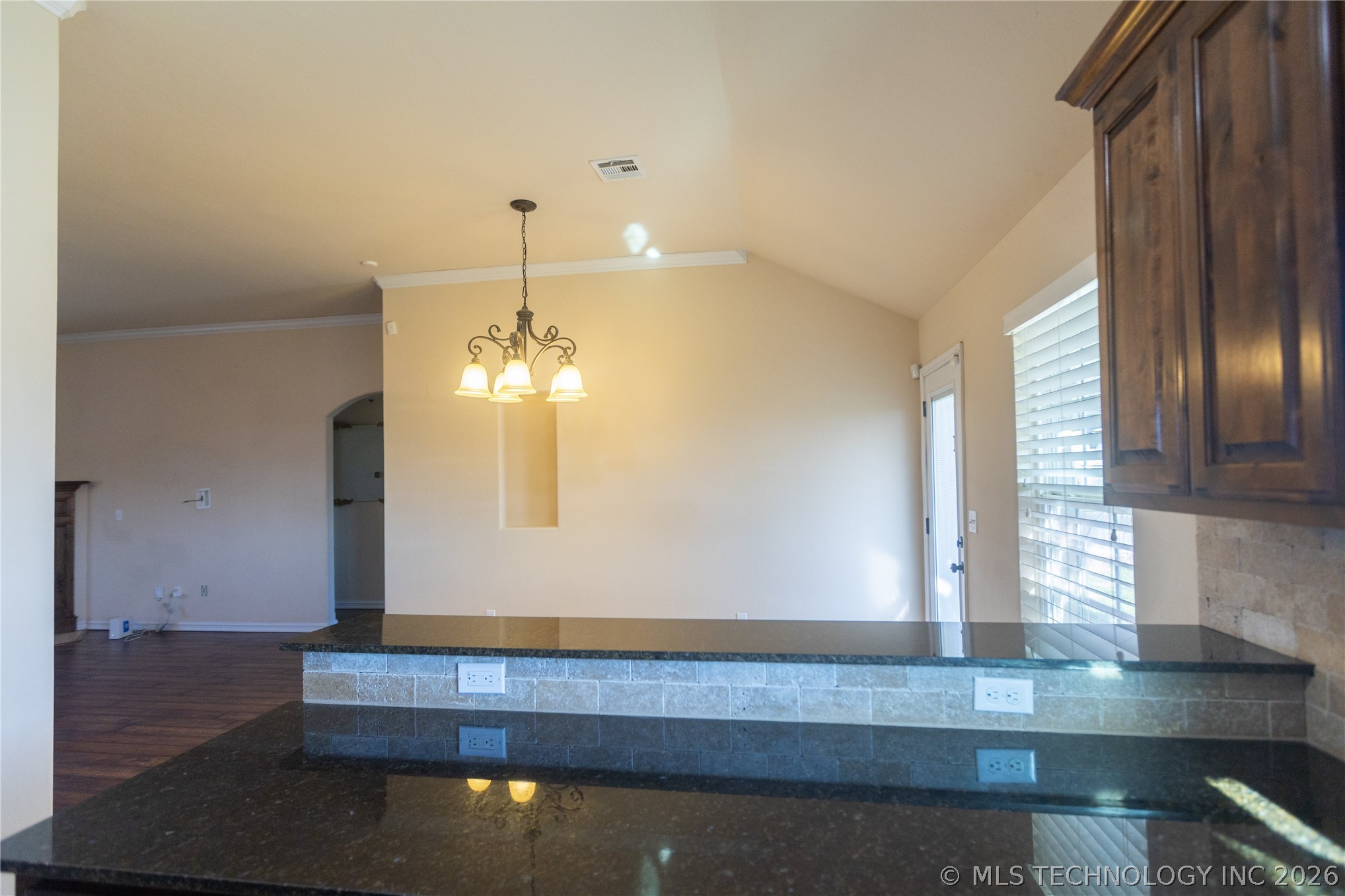 1172 E 148th Street S Glenpool OK 74033