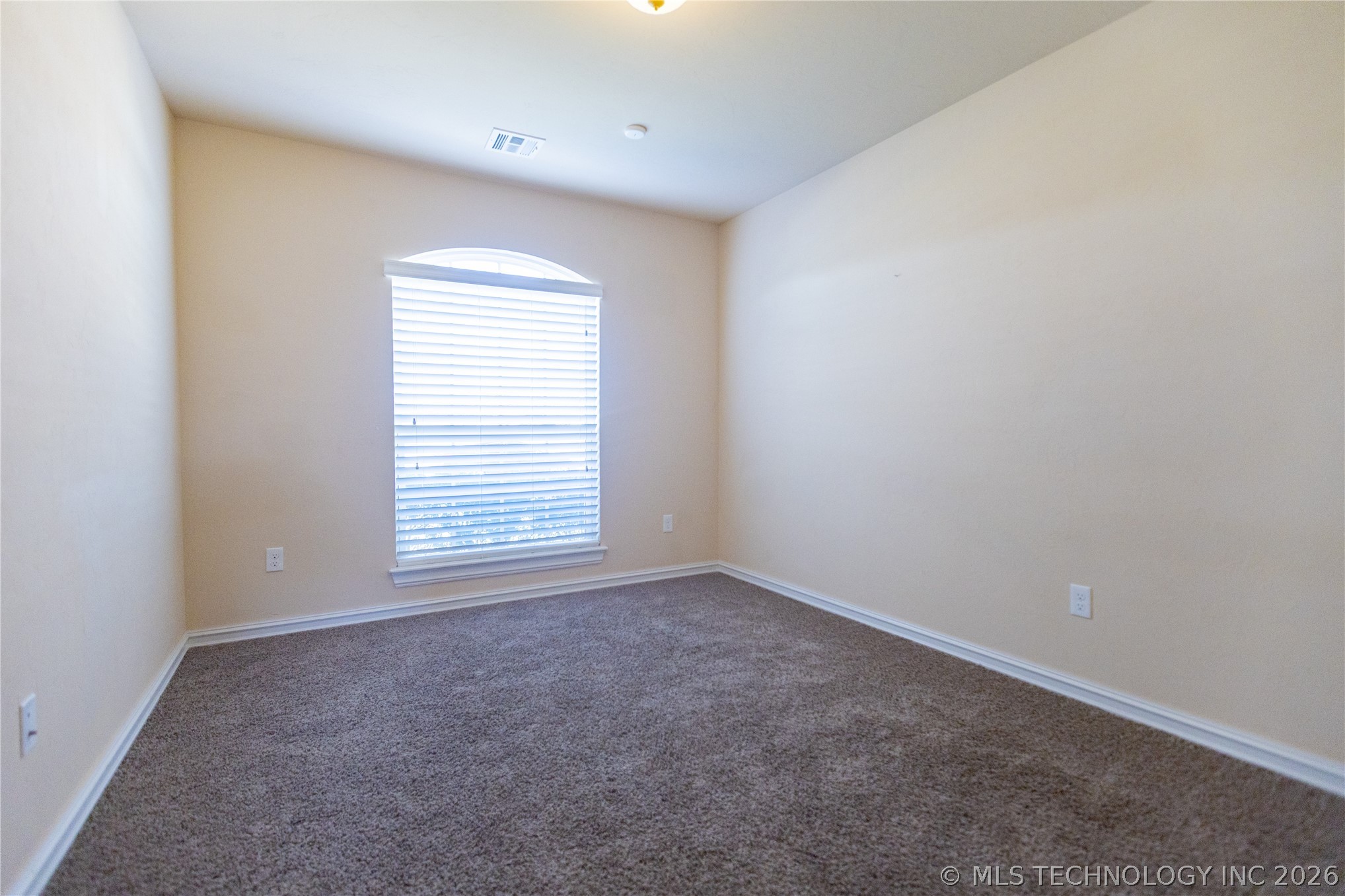 1172 E 148th Street S Glenpool OK 74033