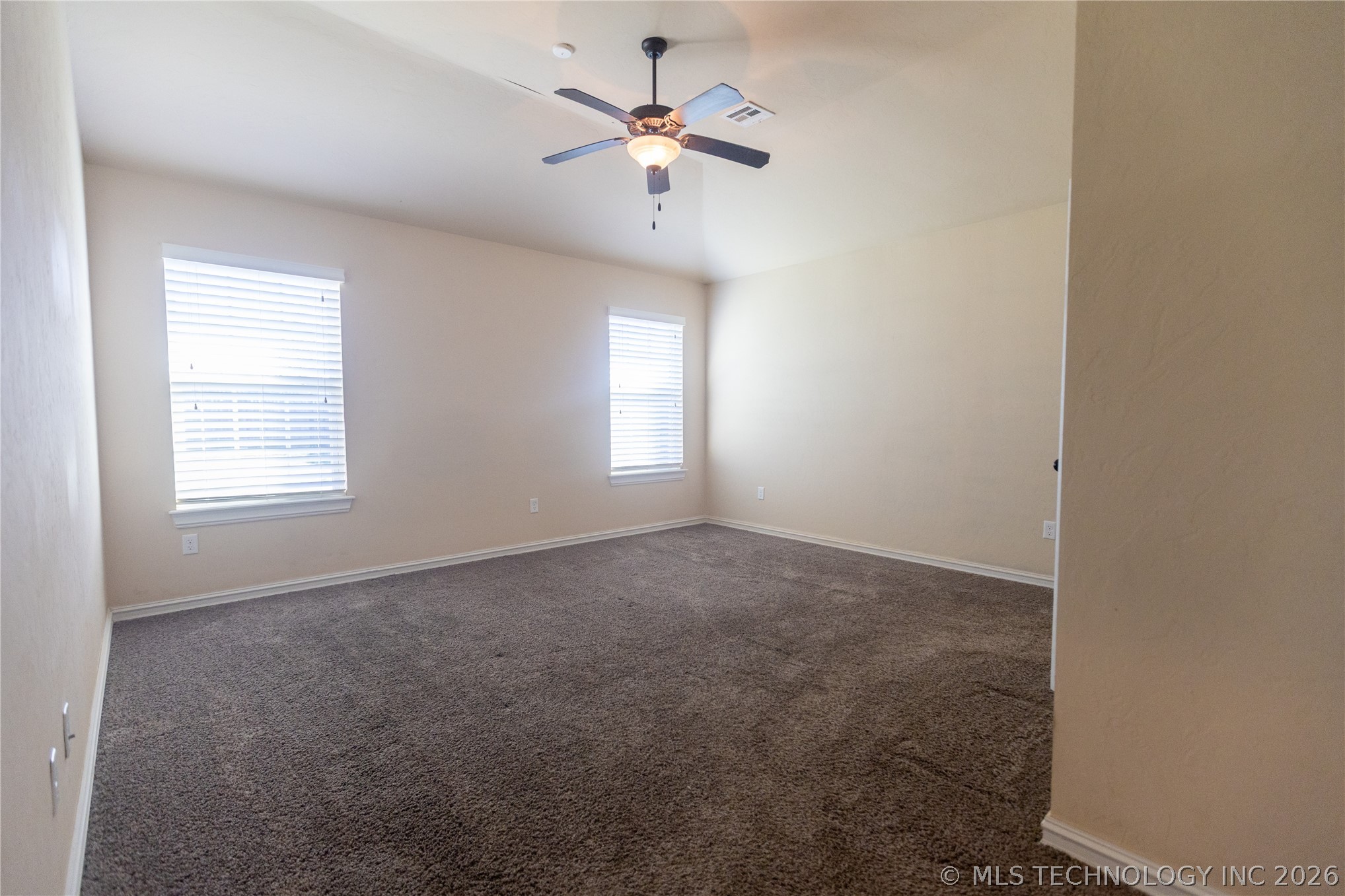 1172 E 148th Street S Glenpool OK 74033