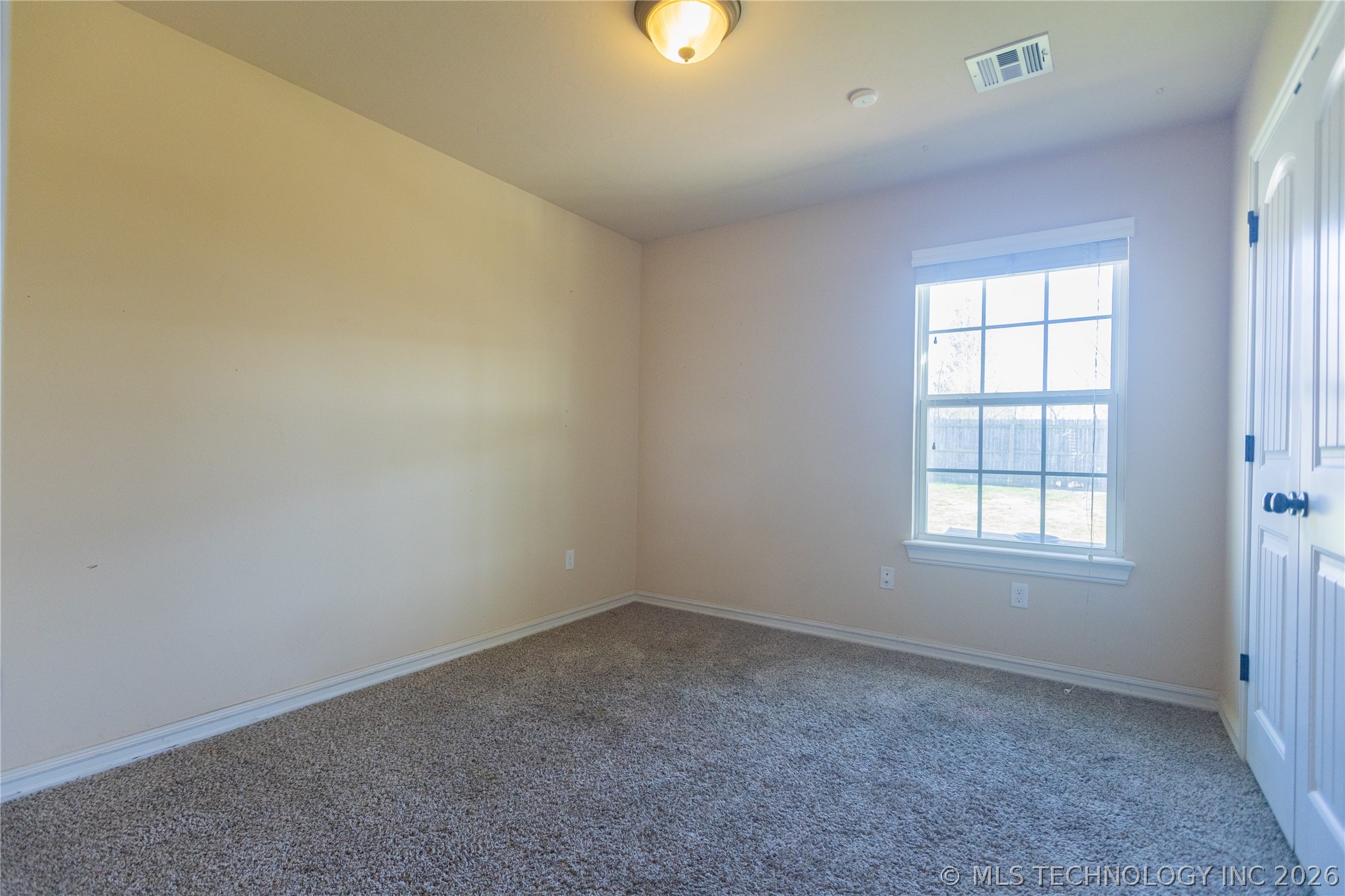 1172 E 148th Street S Glenpool OK 74033