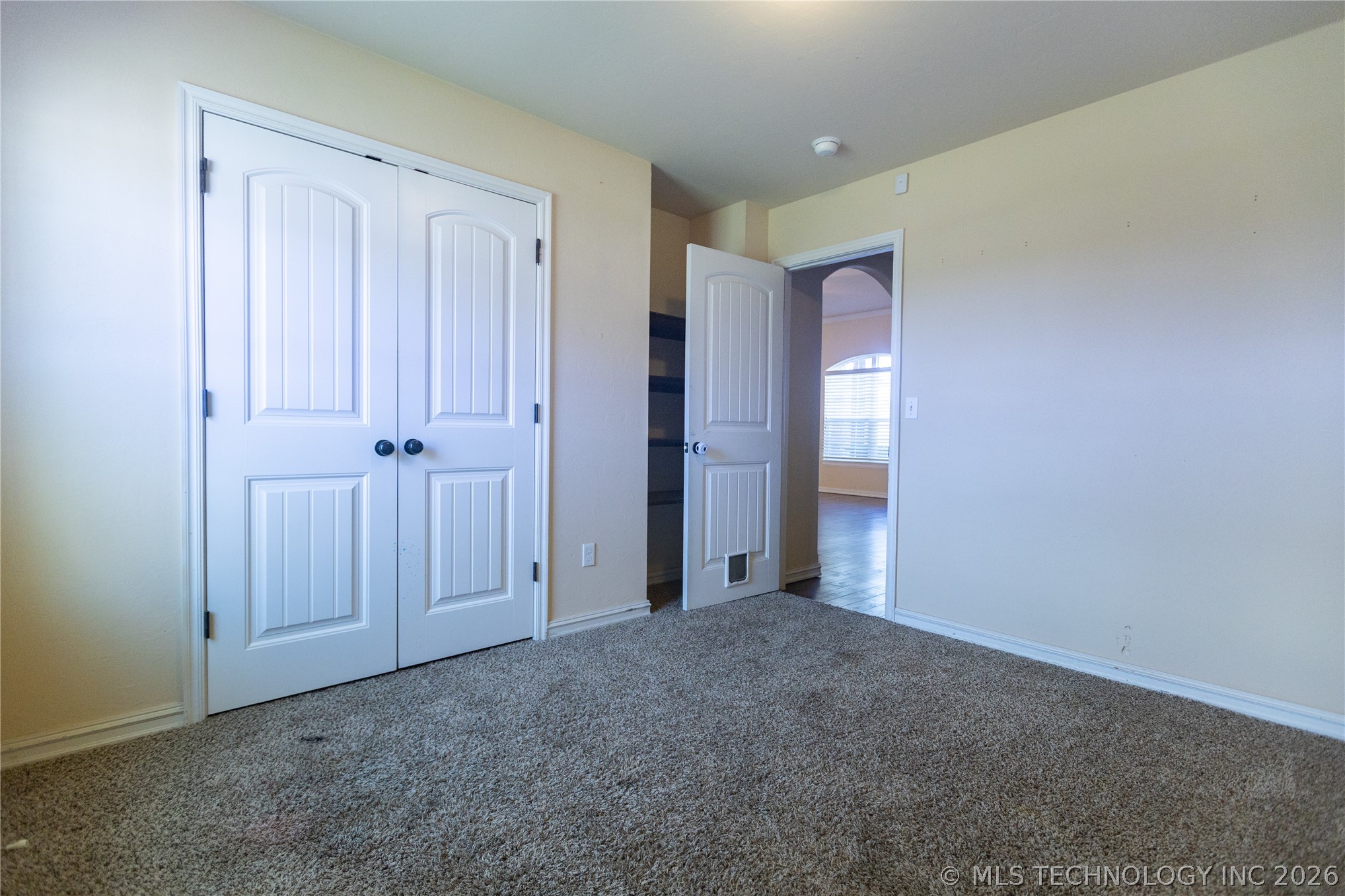 1172 E 148th Street S Glenpool OK 74033