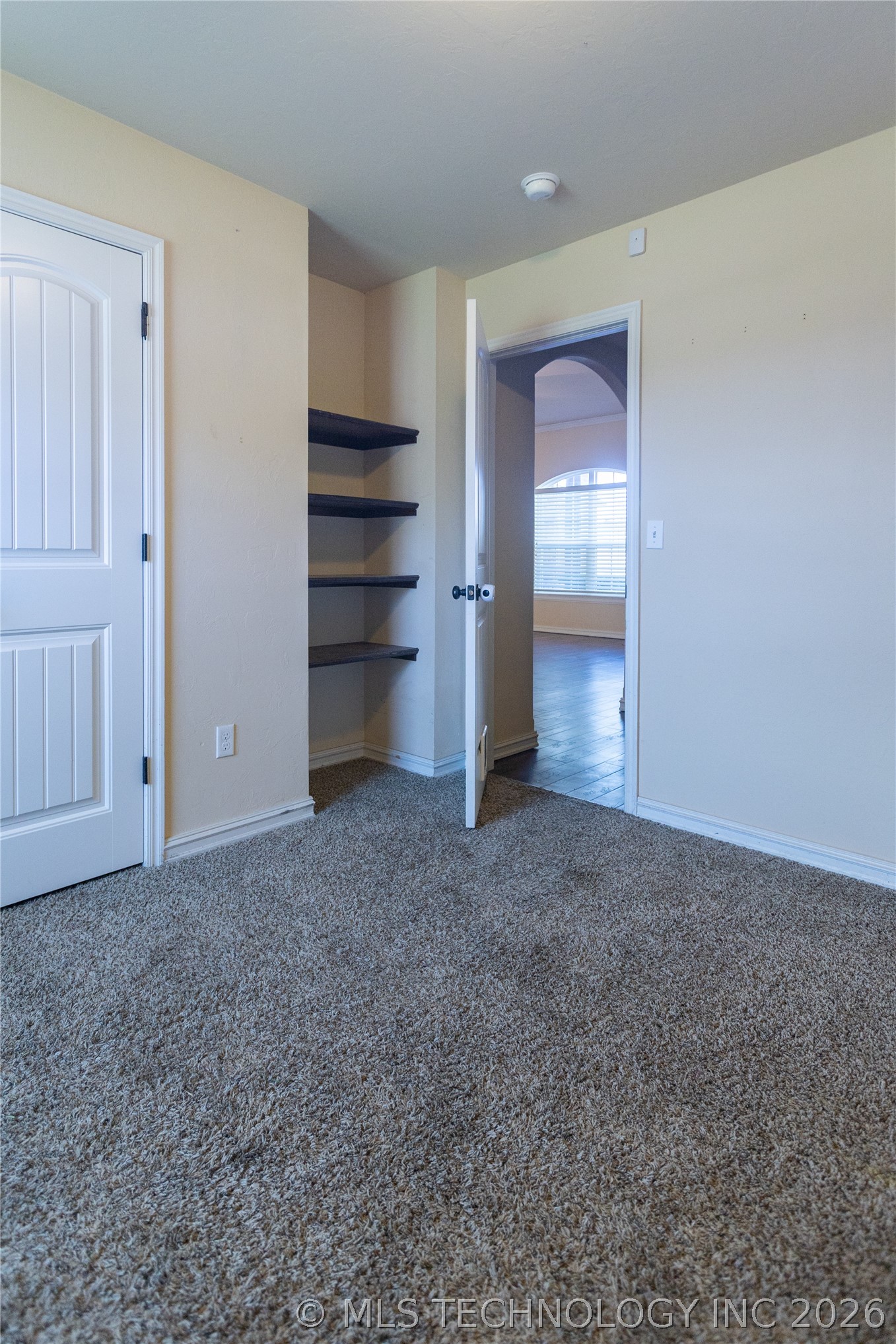 1172 E 148th Street S Glenpool OK 74033