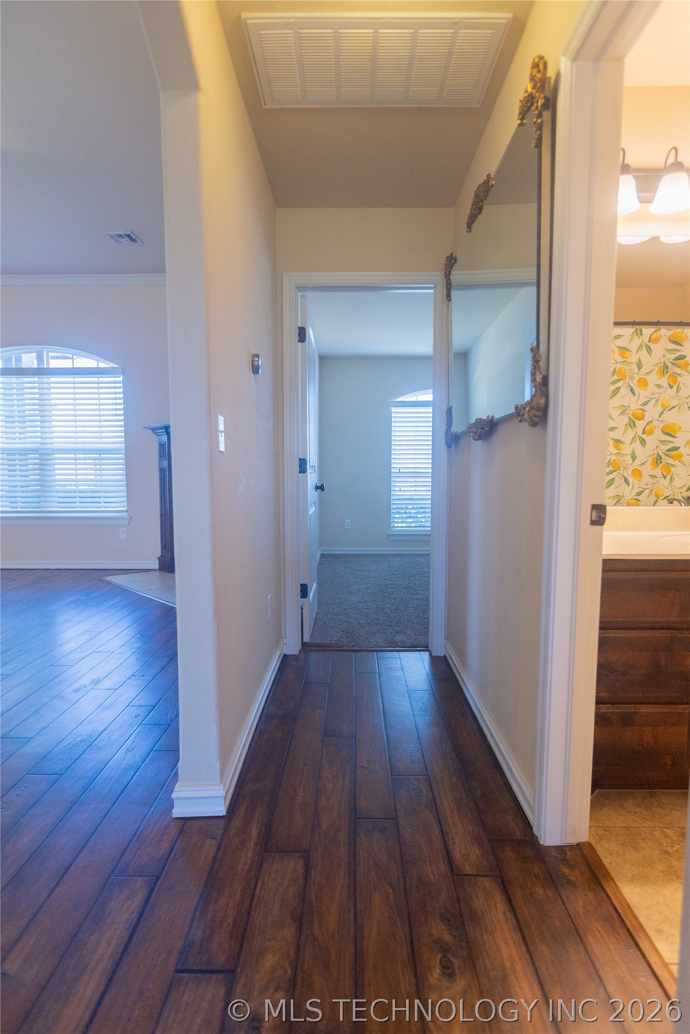 1172 E 148th Street S Glenpool OK 74033