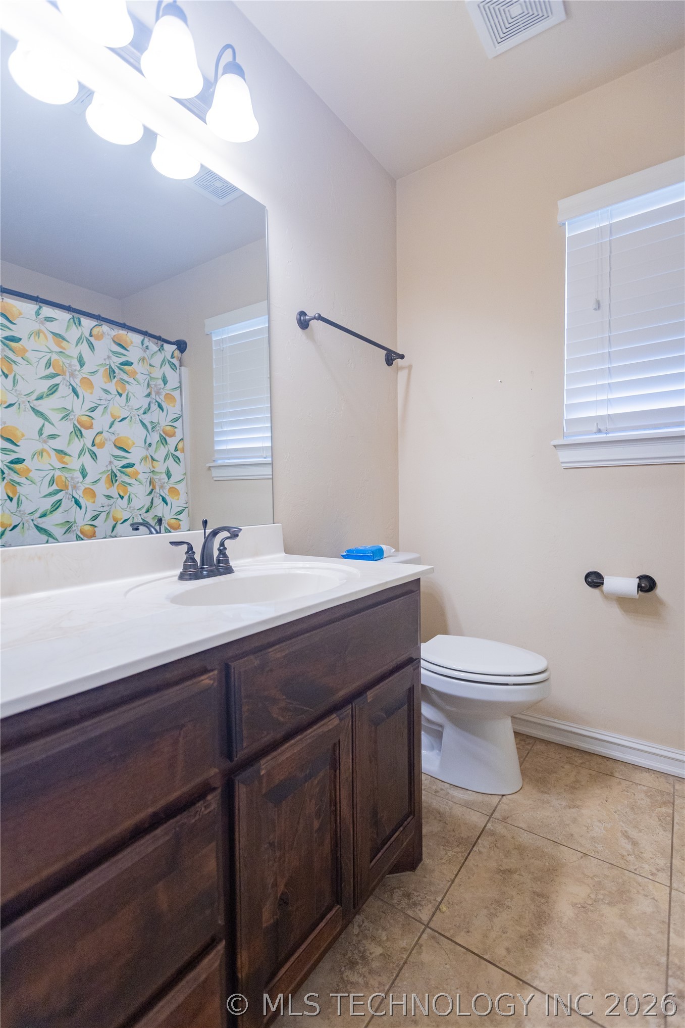 1172 E 148th Street S Glenpool OK 74033