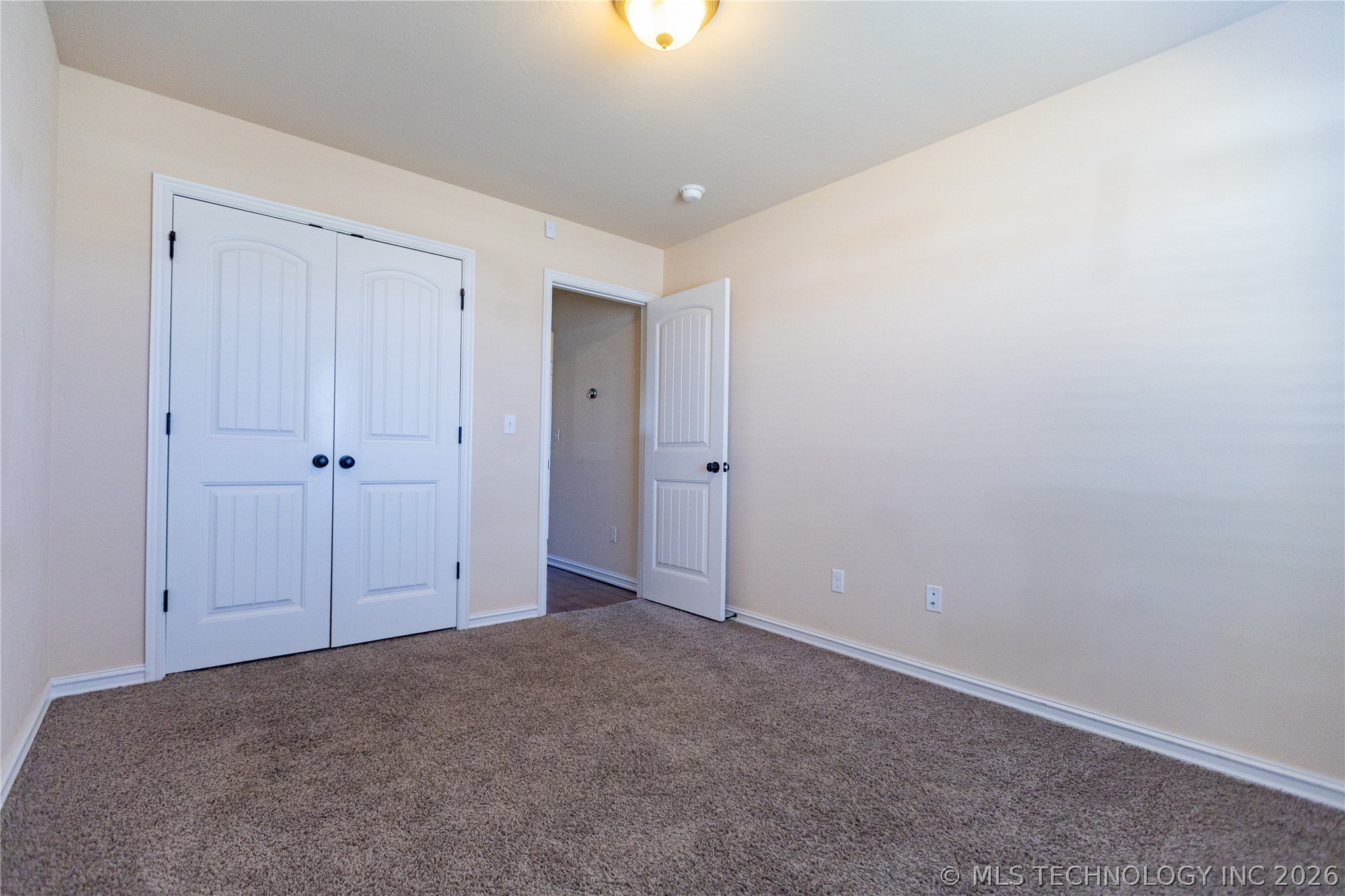 1172 E 148th Street S Glenpool OK 74033