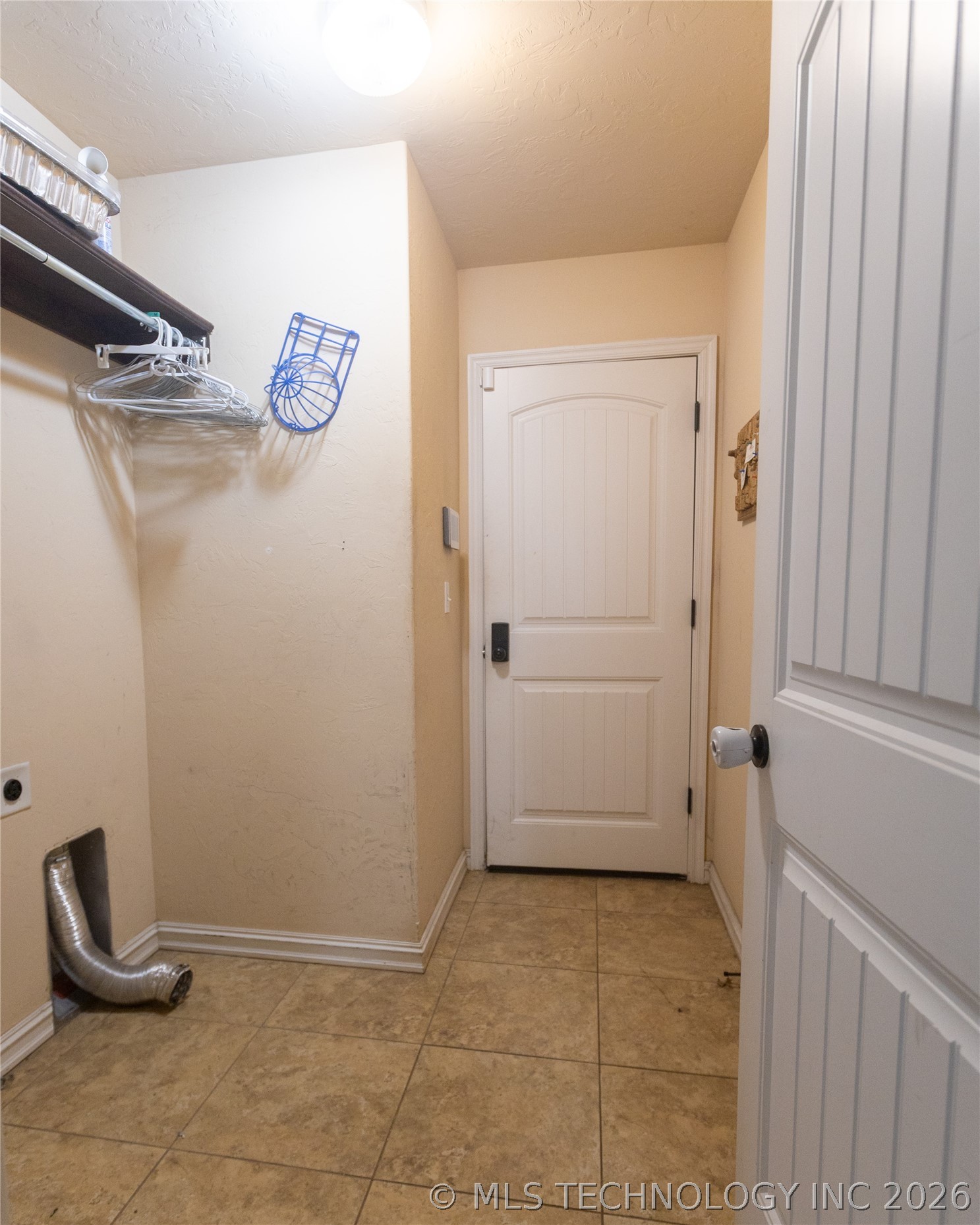 1172 E 148th Street S Glenpool OK 74033