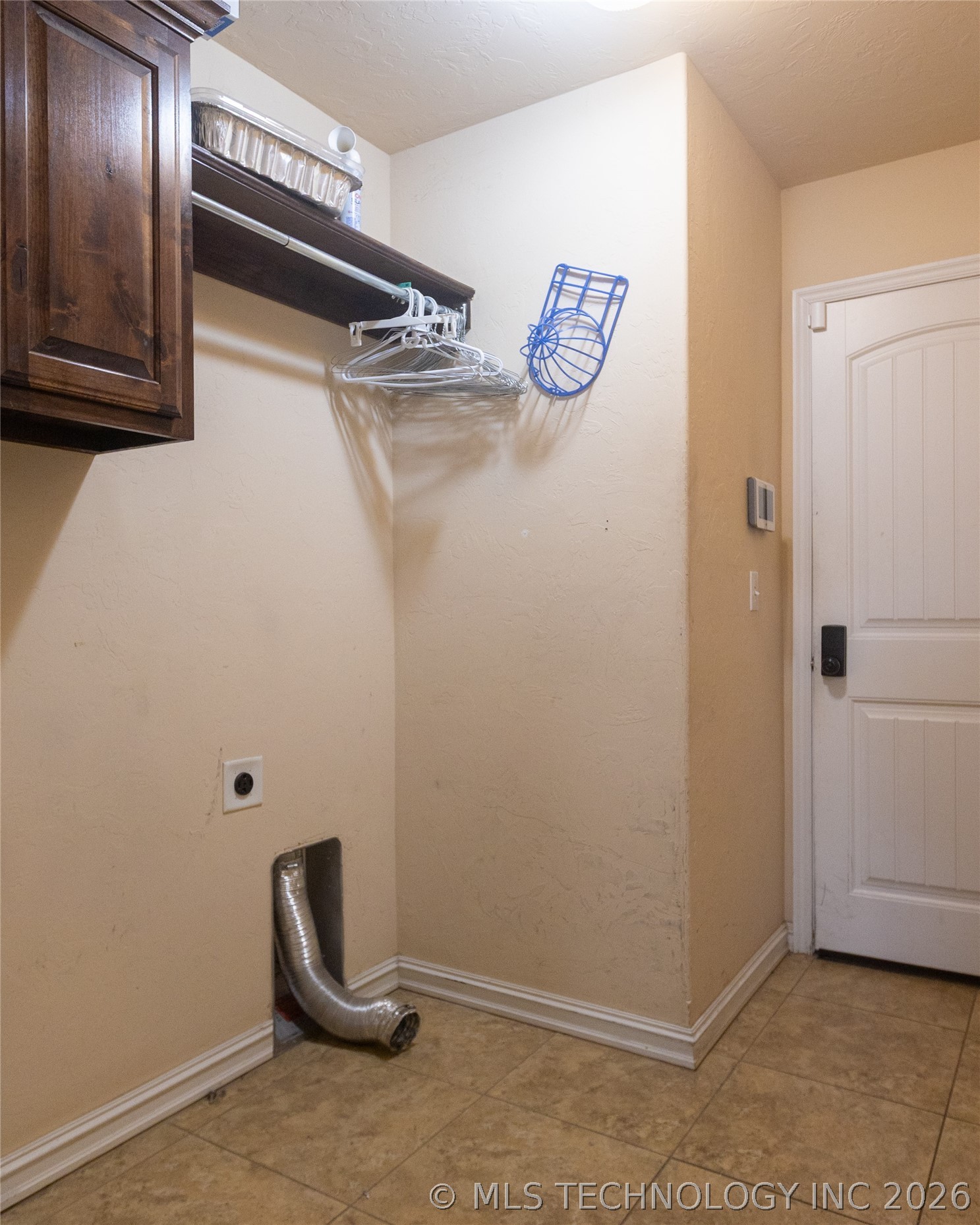 1172 E 148th Street S Glenpool OK 74033