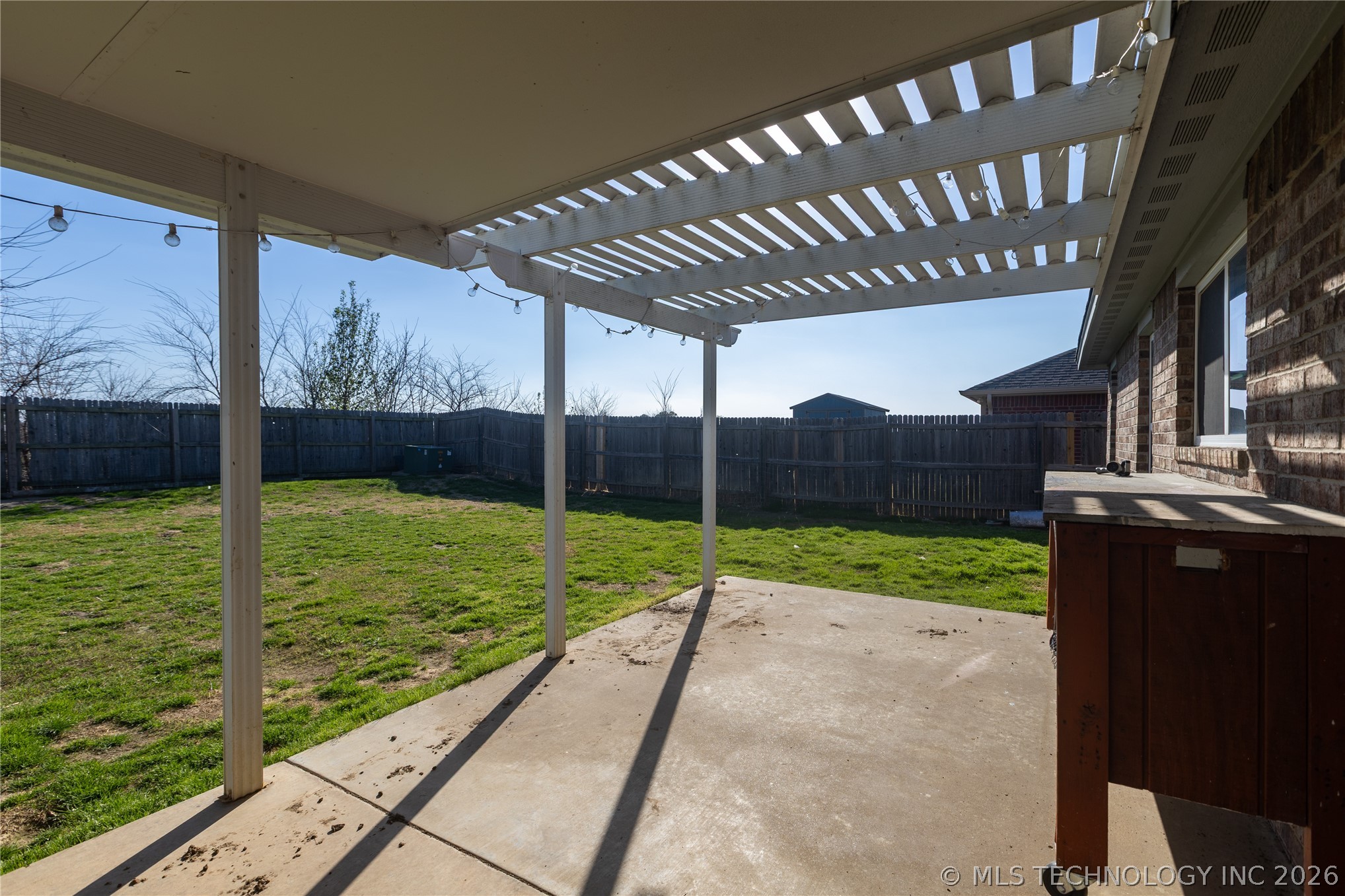 1172 E 148th Street S Glenpool OK 74033