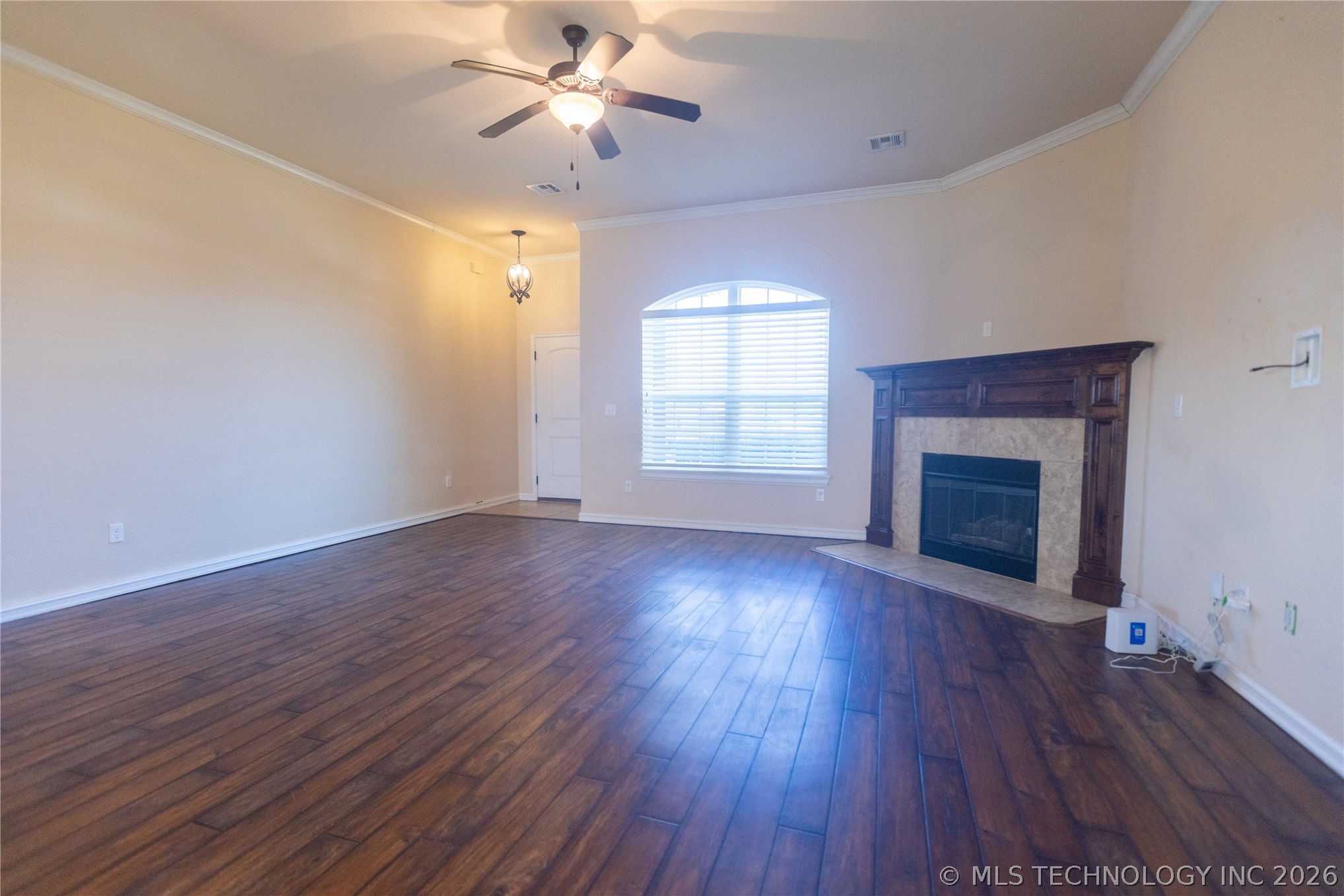 1172 E 148th Street S Glenpool OK 74033