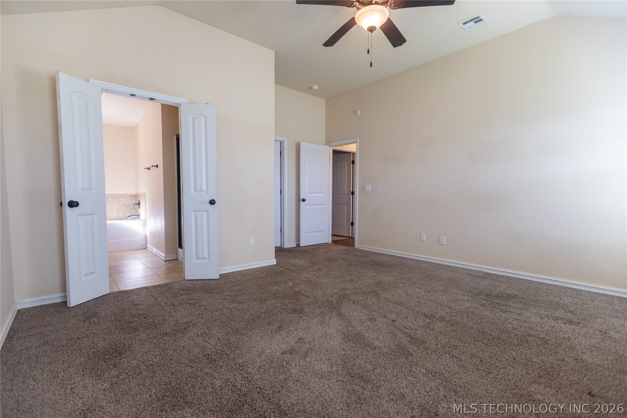 1172 E 148th Street S Glenpool OK 74033