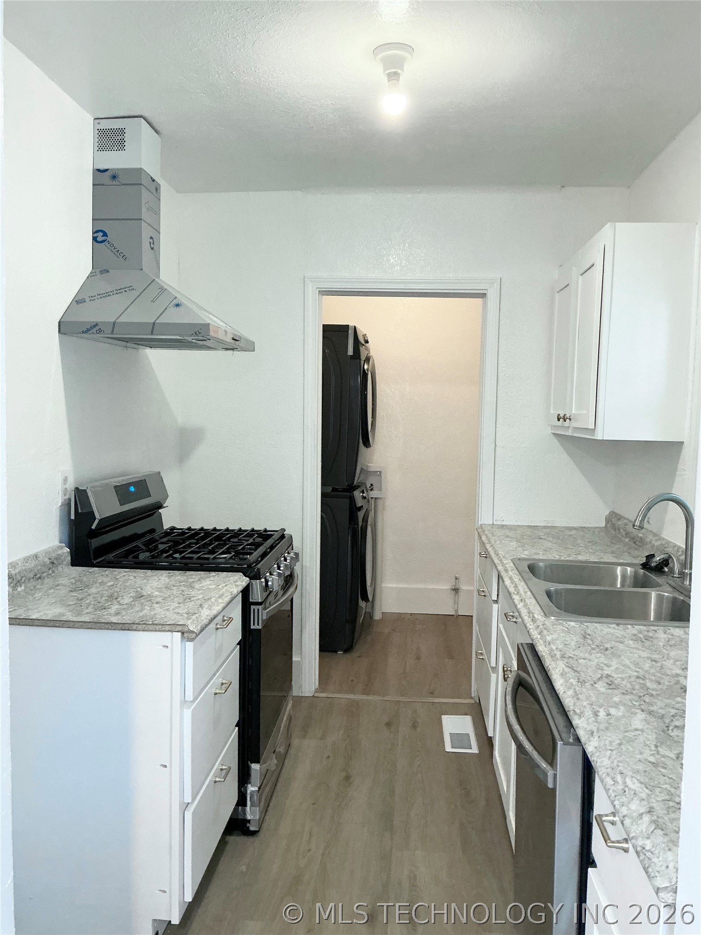 2424 N Boston Avenue Tulsa OK 74106