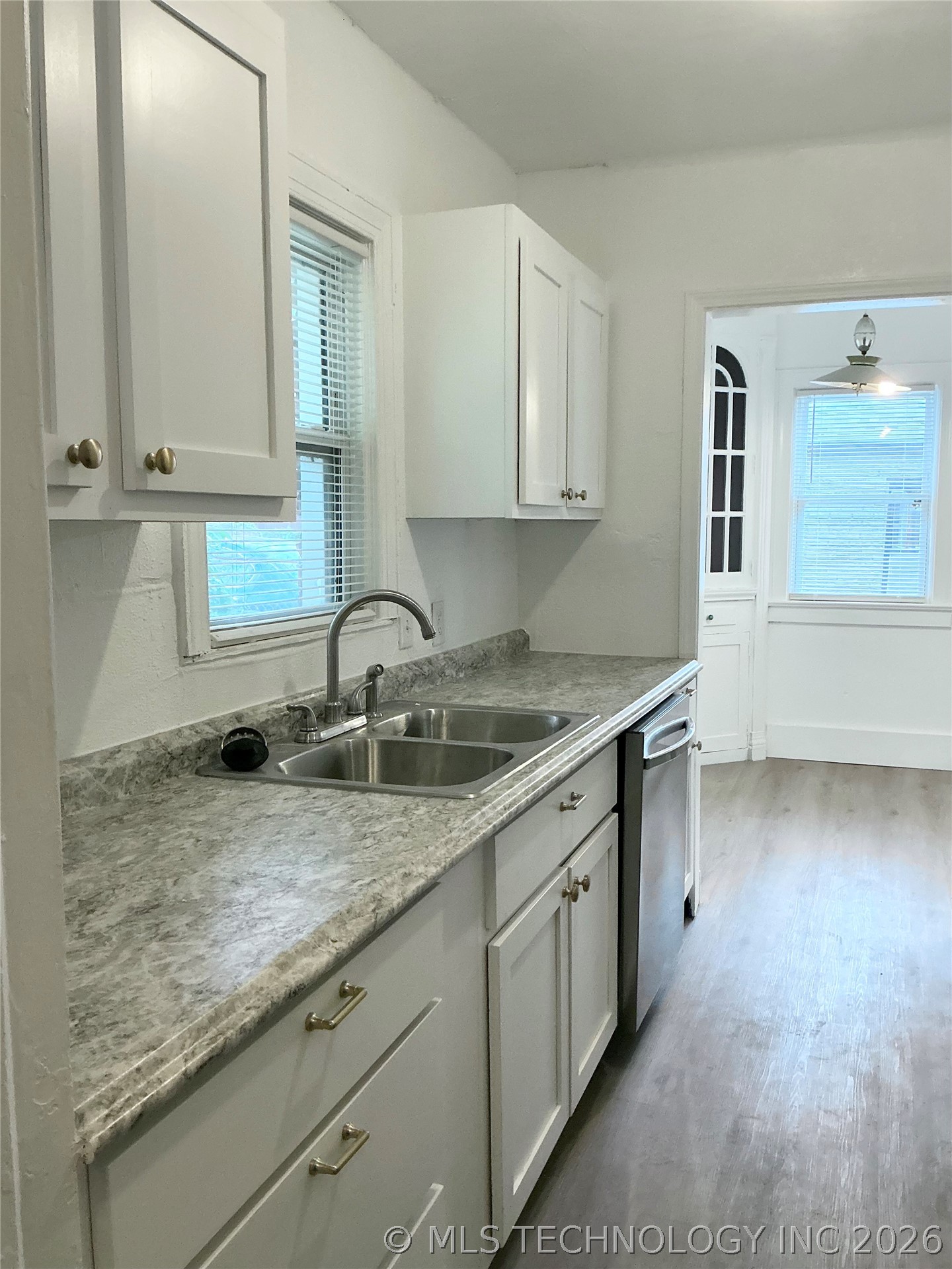 2424 N Boston Avenue Tulsa OK 74106